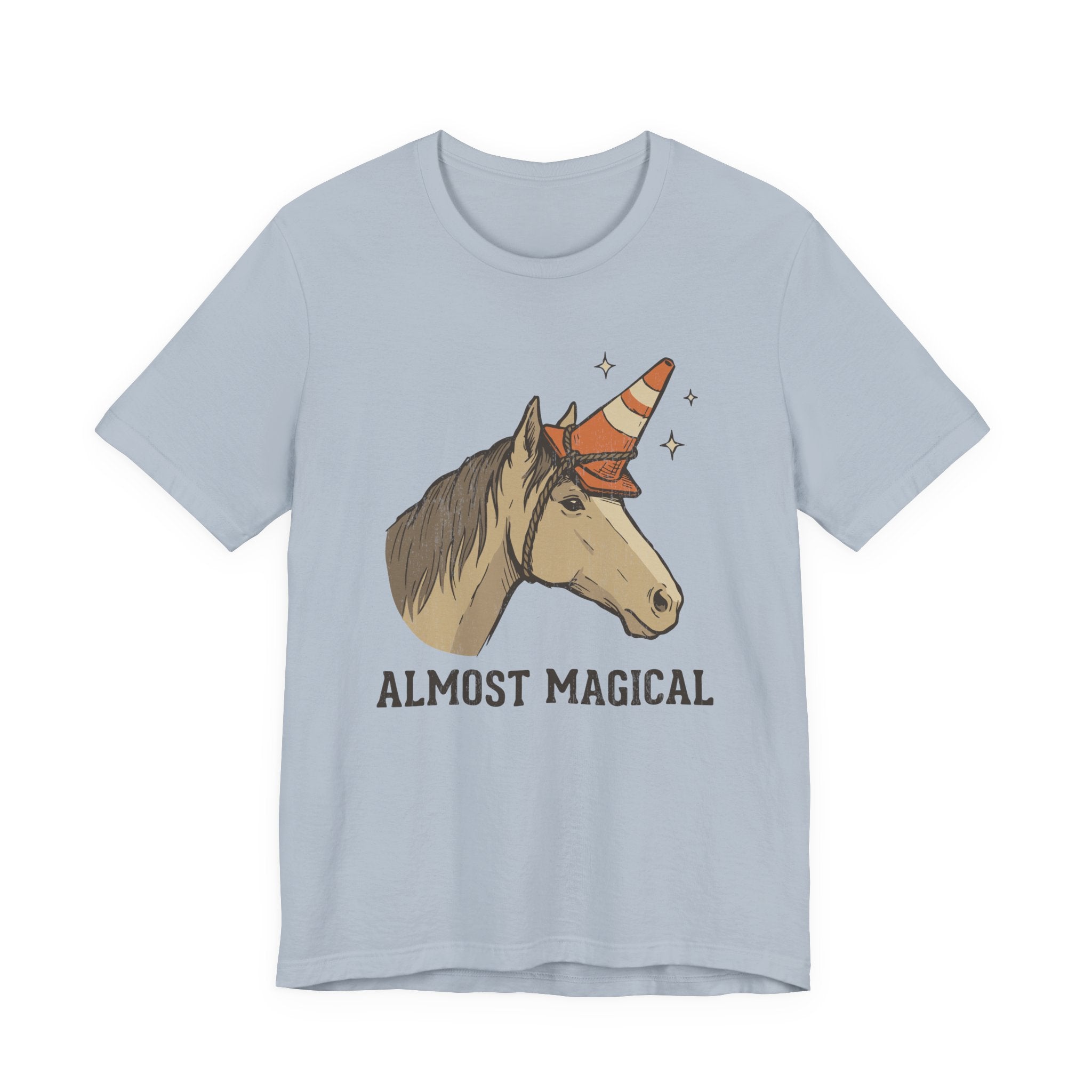 Almost Magical Tshirt