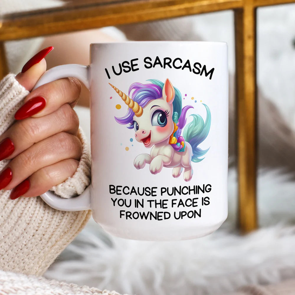 Corporate Snark - Funny Stuff To Get You Through The Workday