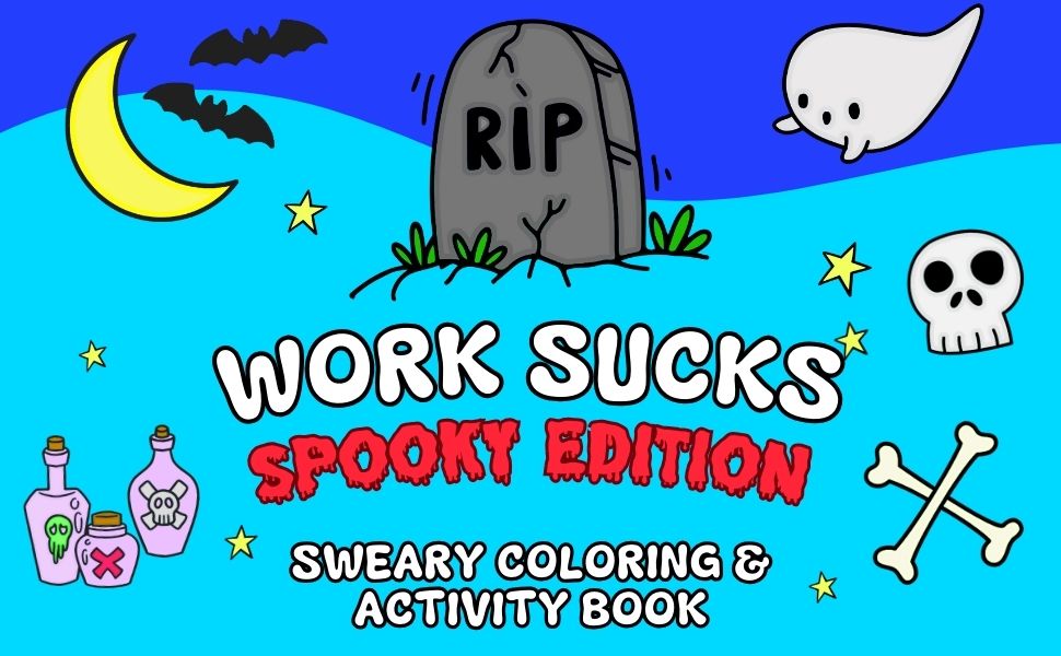 Pointless Meeting Digital Downloads Bundle