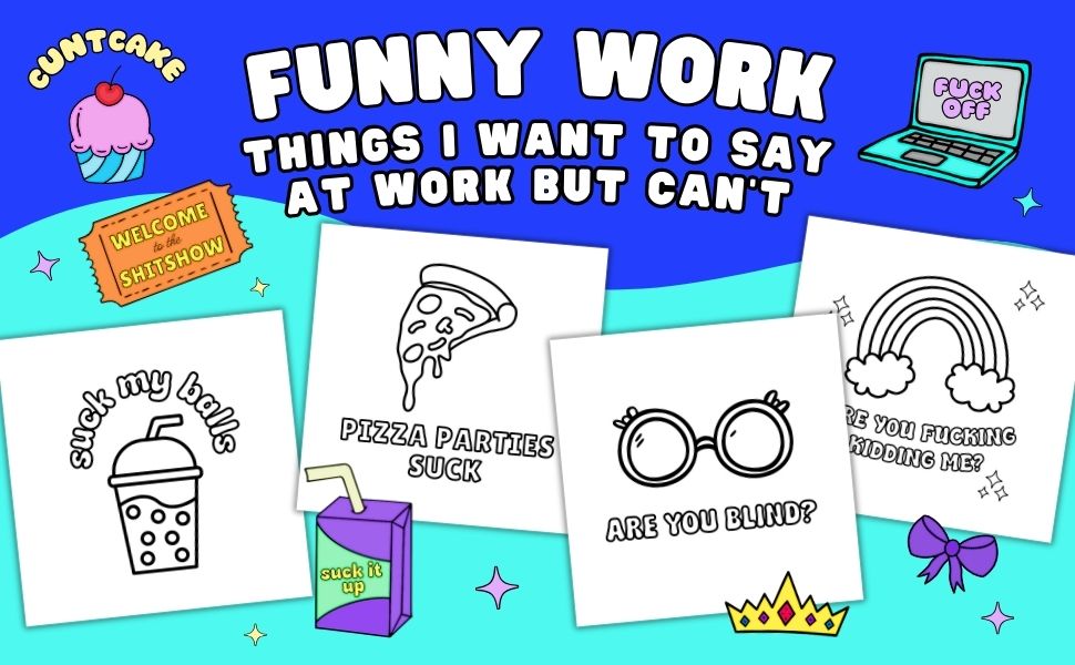 Pointless Meeting Digital Downloads Bundle