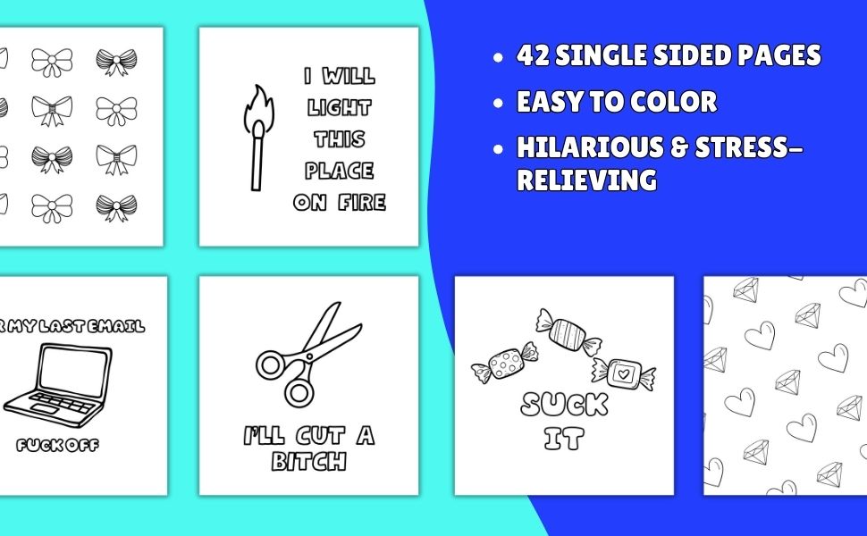 Pointless Meeting Digital Downloads Bundle