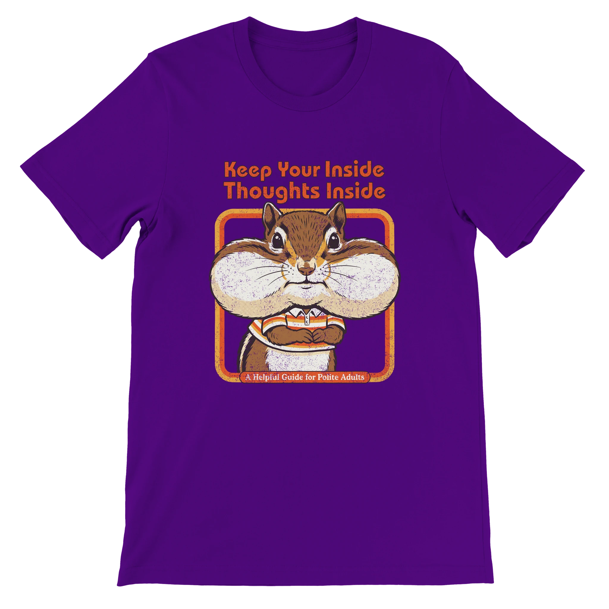 2ff53f0e-f8d3-45d6-b5ae-d1d666a244b5