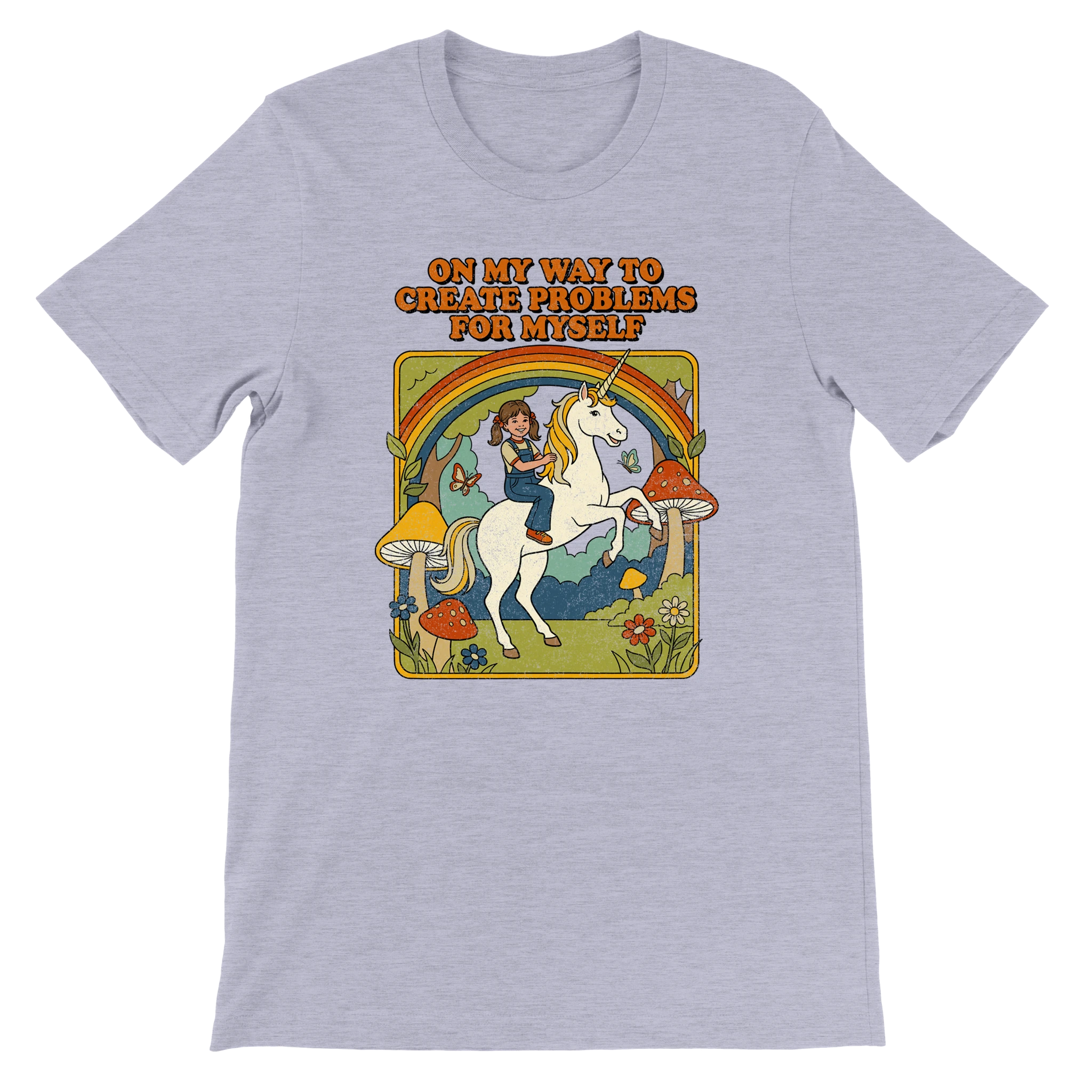 61d5a620-3e80-4885-a99a-7961826effcc