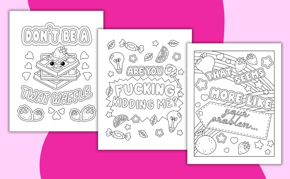 Another Pointless Meeting Digital Download