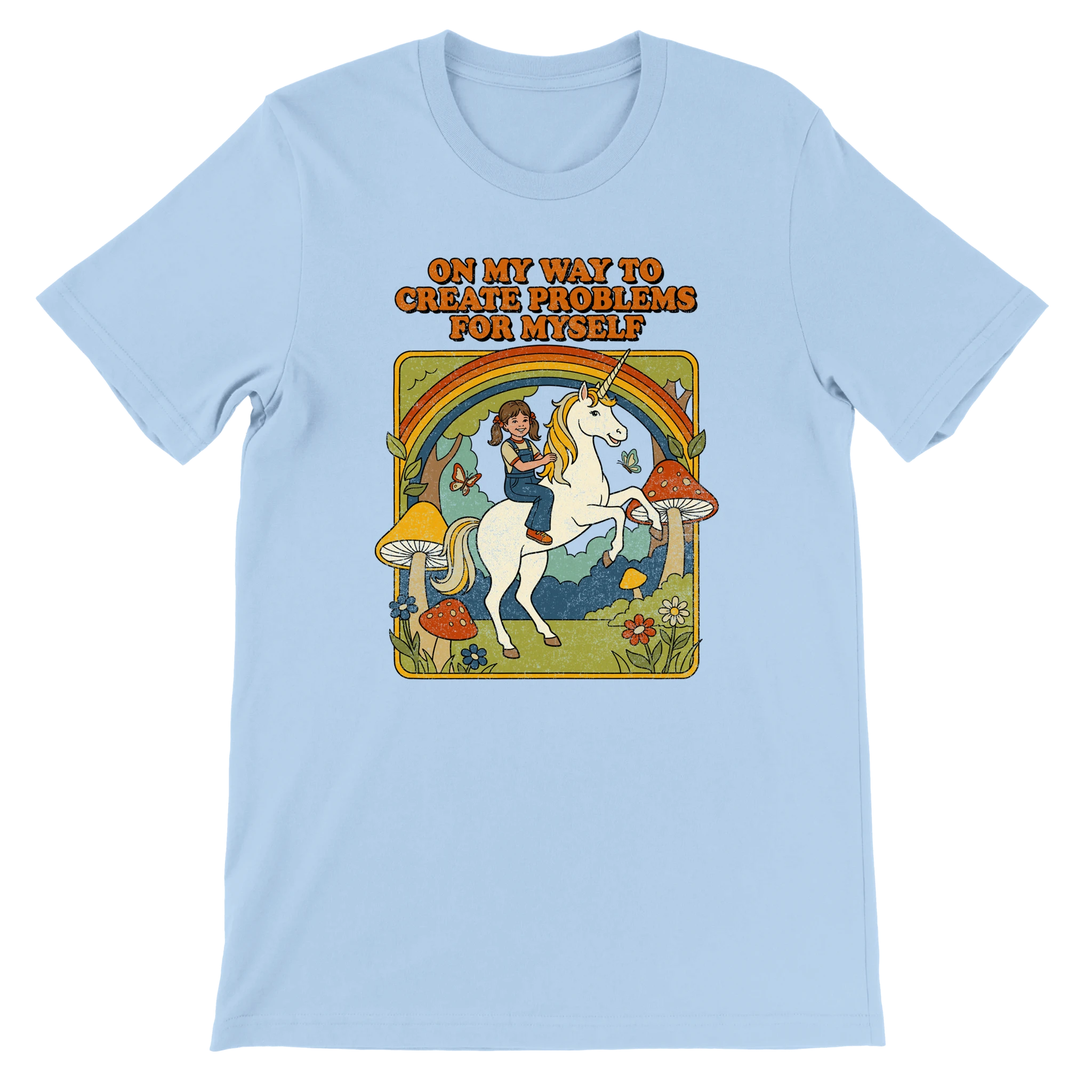 7ae862aa-0548-4b34-ba14-c7204cae59d1