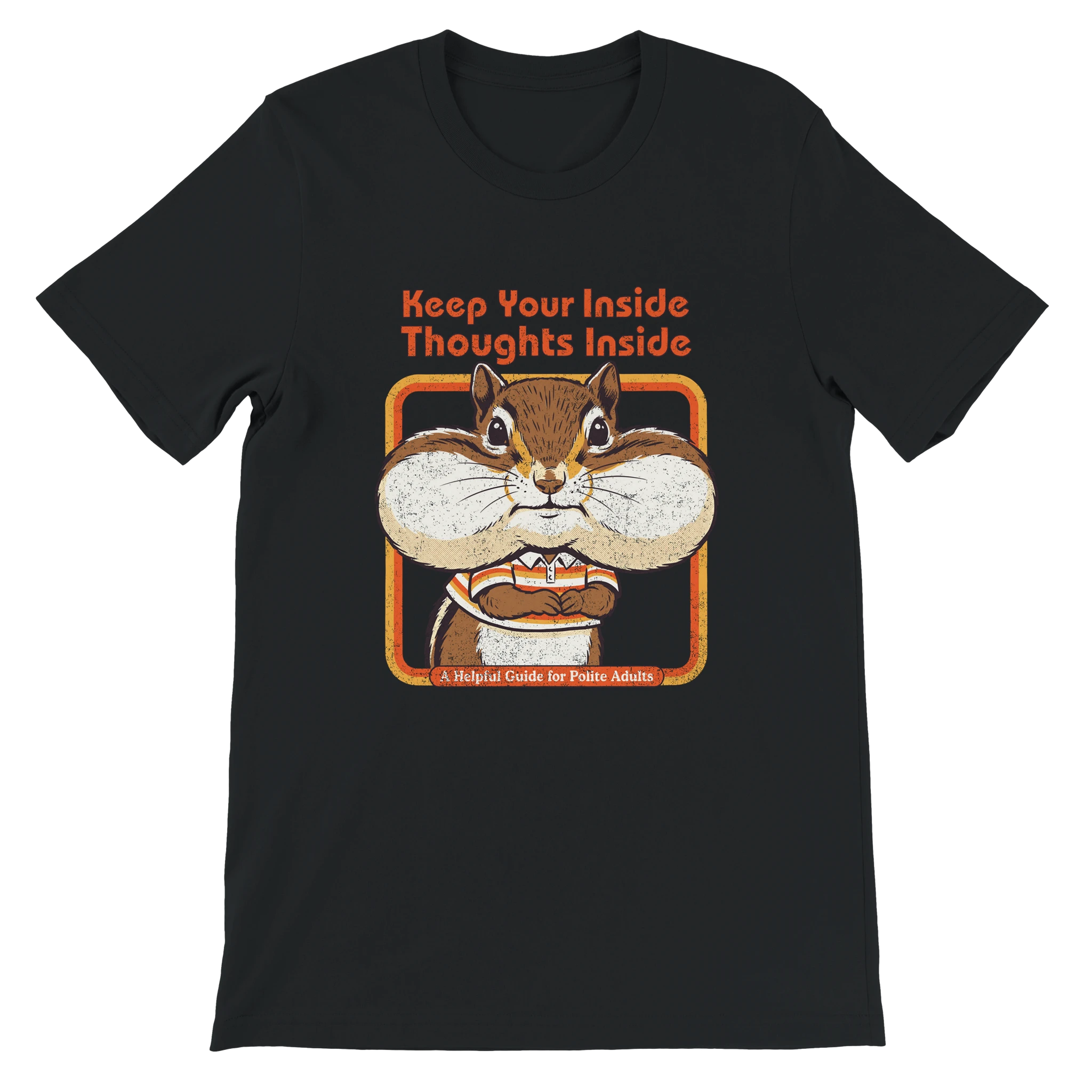 ad5c24a6-582f-422a-ac71-d6bec90f0f77