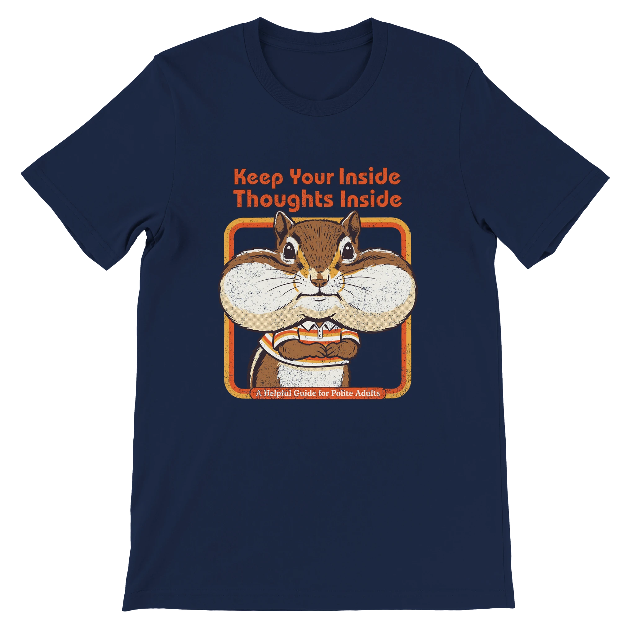 af6ee4a9-5eac-42bd-b25d-cb3fcd77beab