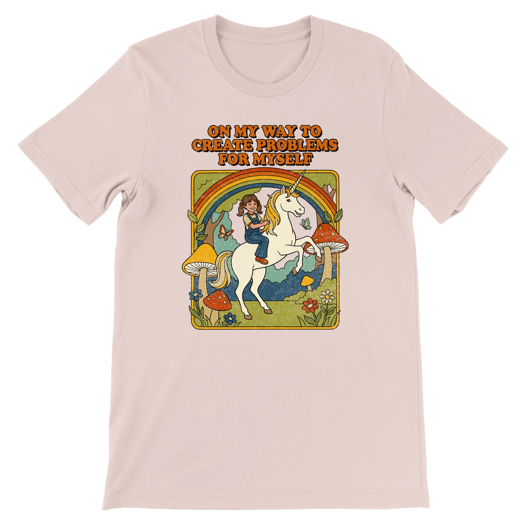 c4e98278-f3ee-45c7-bd5c-30461a1debdc