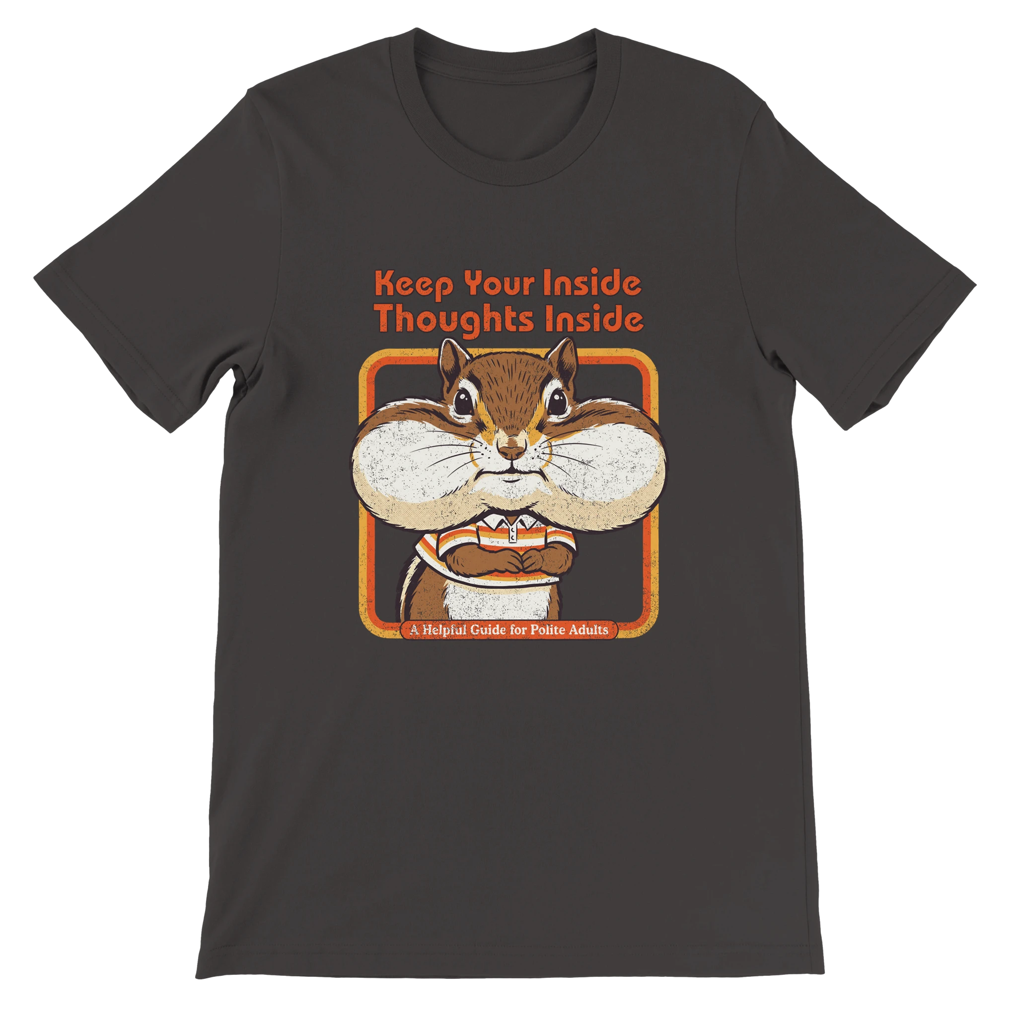 fe8baad3-773e-4cde-80a4-51a697665d2b