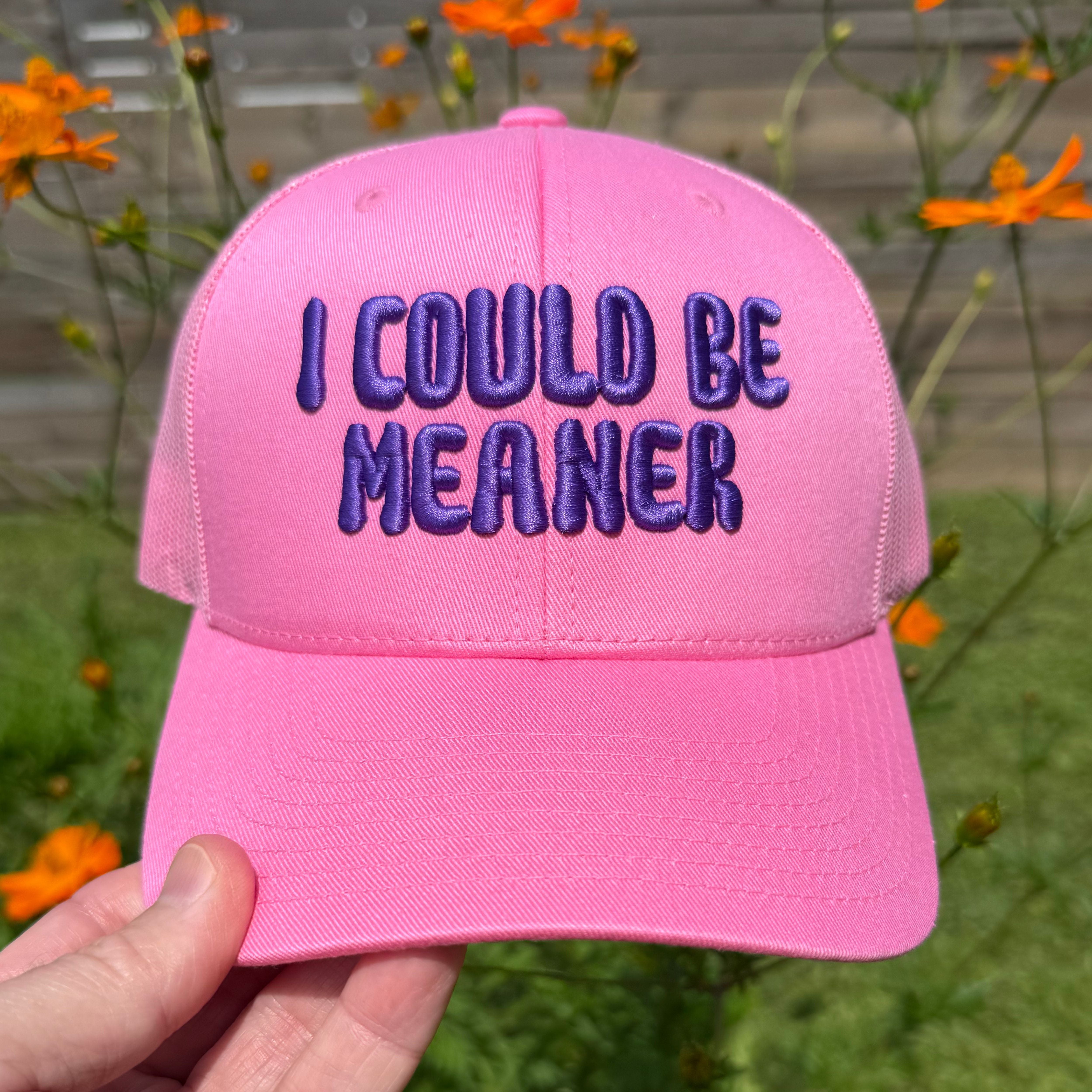 Hats