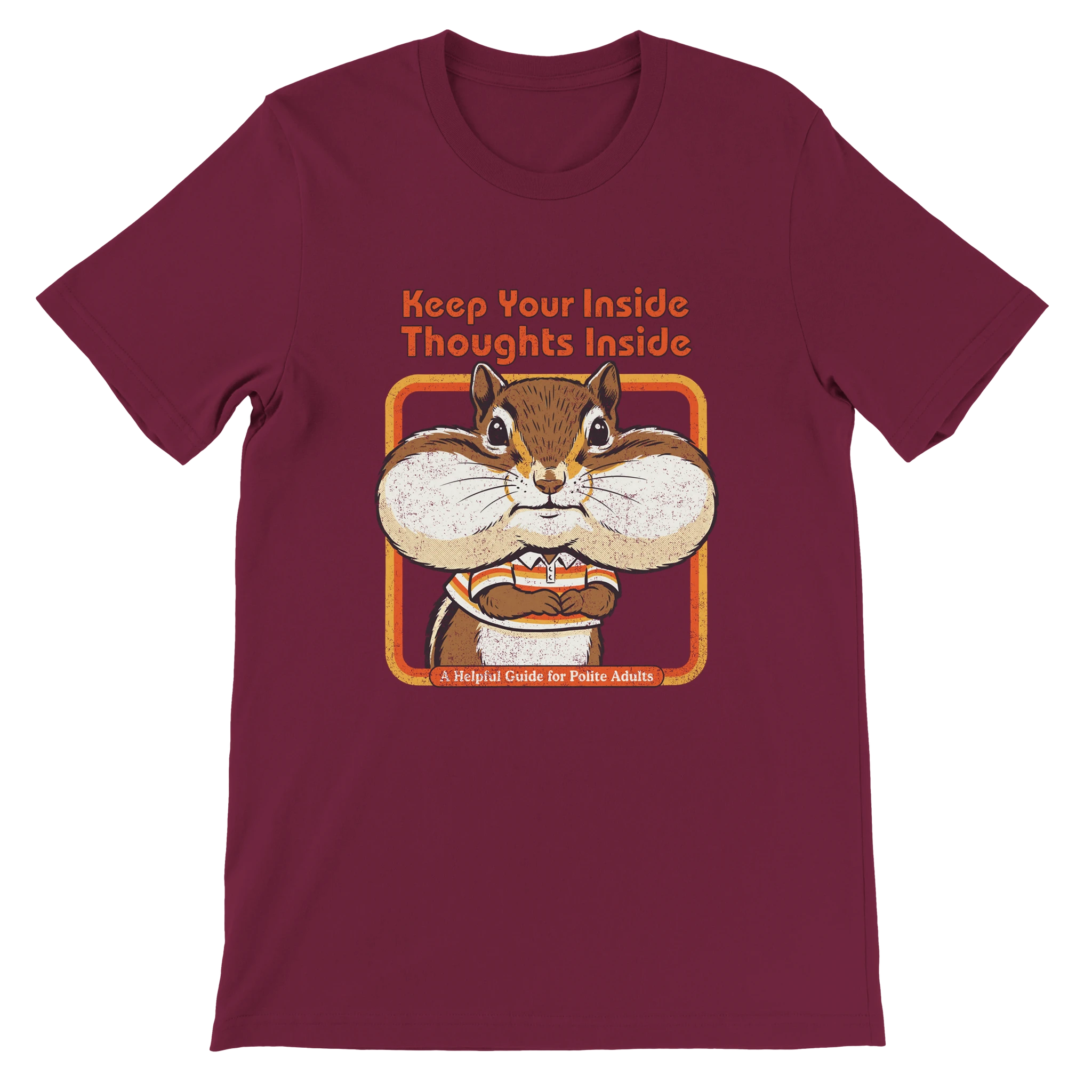 0181b8bb-7ccc-43a2-bb7b-bbe13c664b09