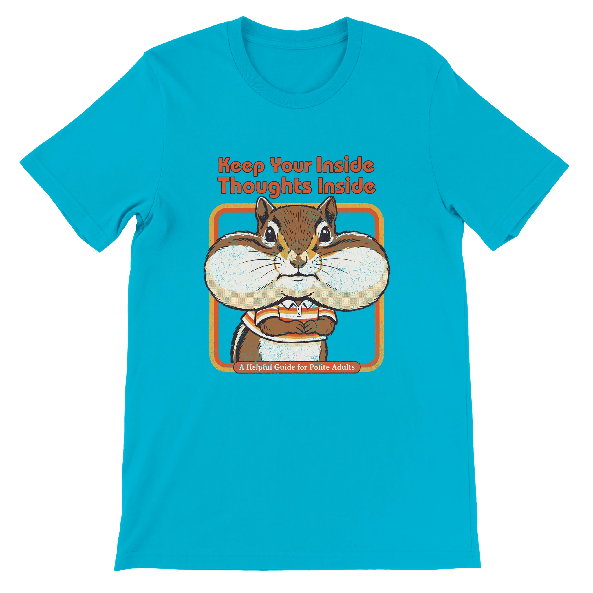 03a755c5-cd32-4927-98aa-4ff6f03262ce