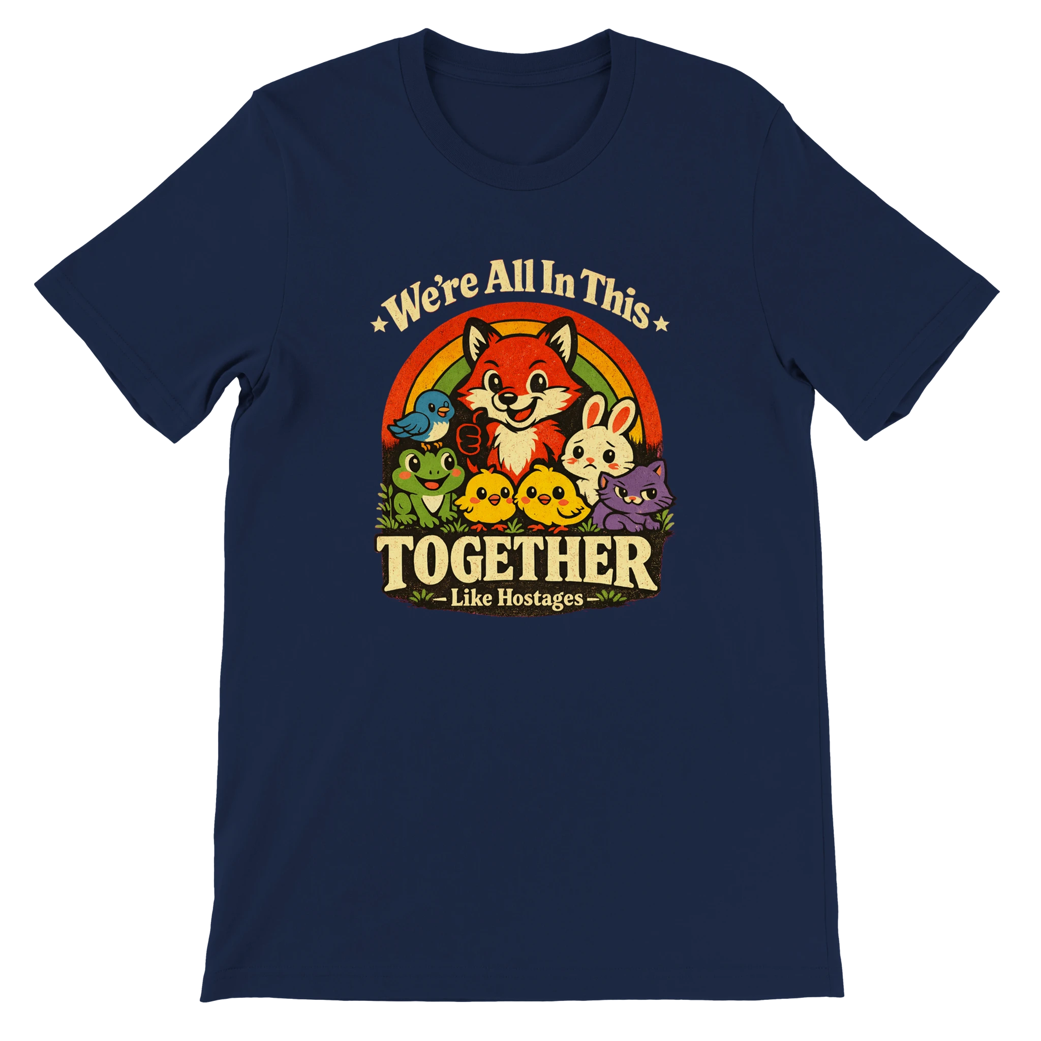 0613cfdb-c846-4095-98a1-b0492e887954