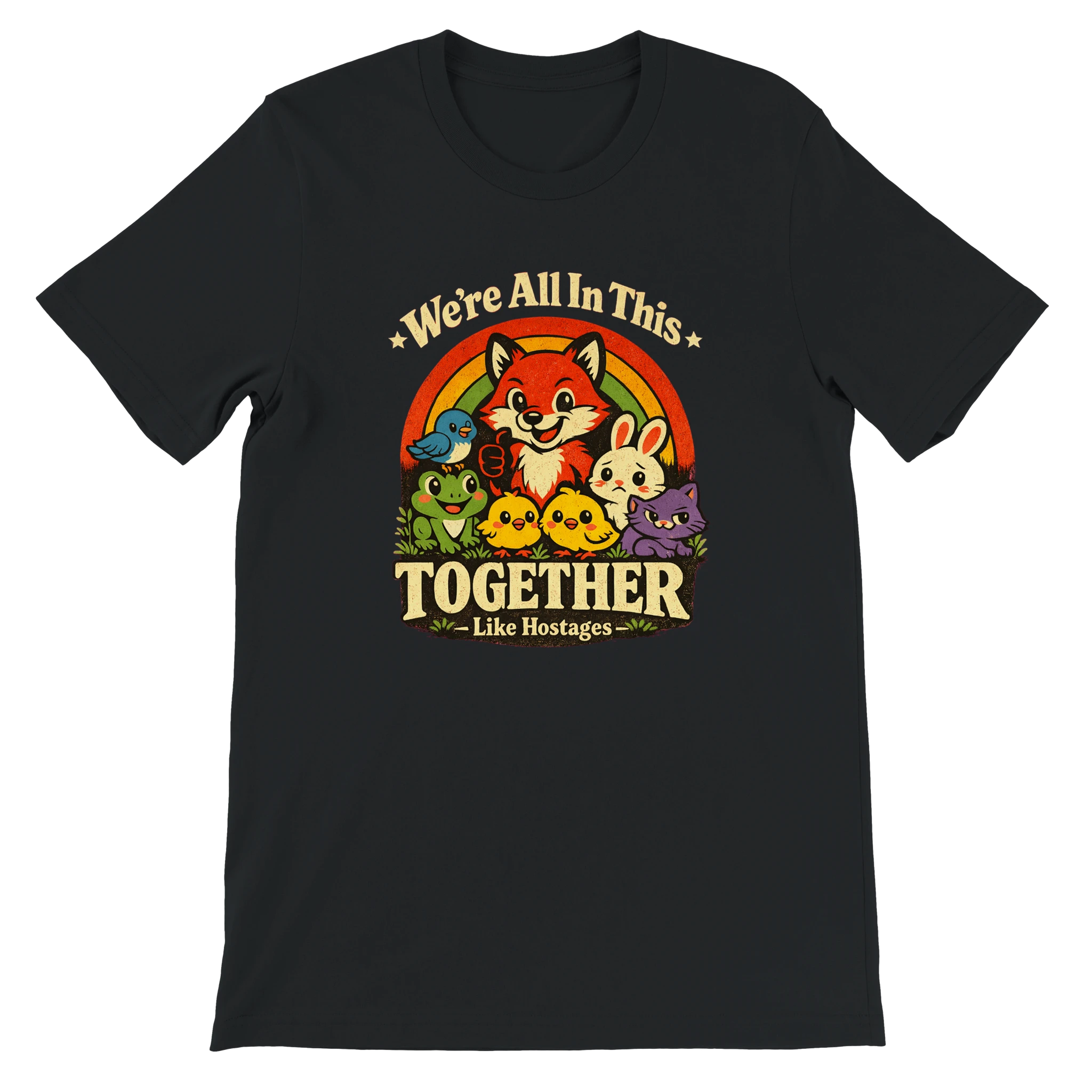 07ec615a-6351-46f1-8919-d10962eb28b1