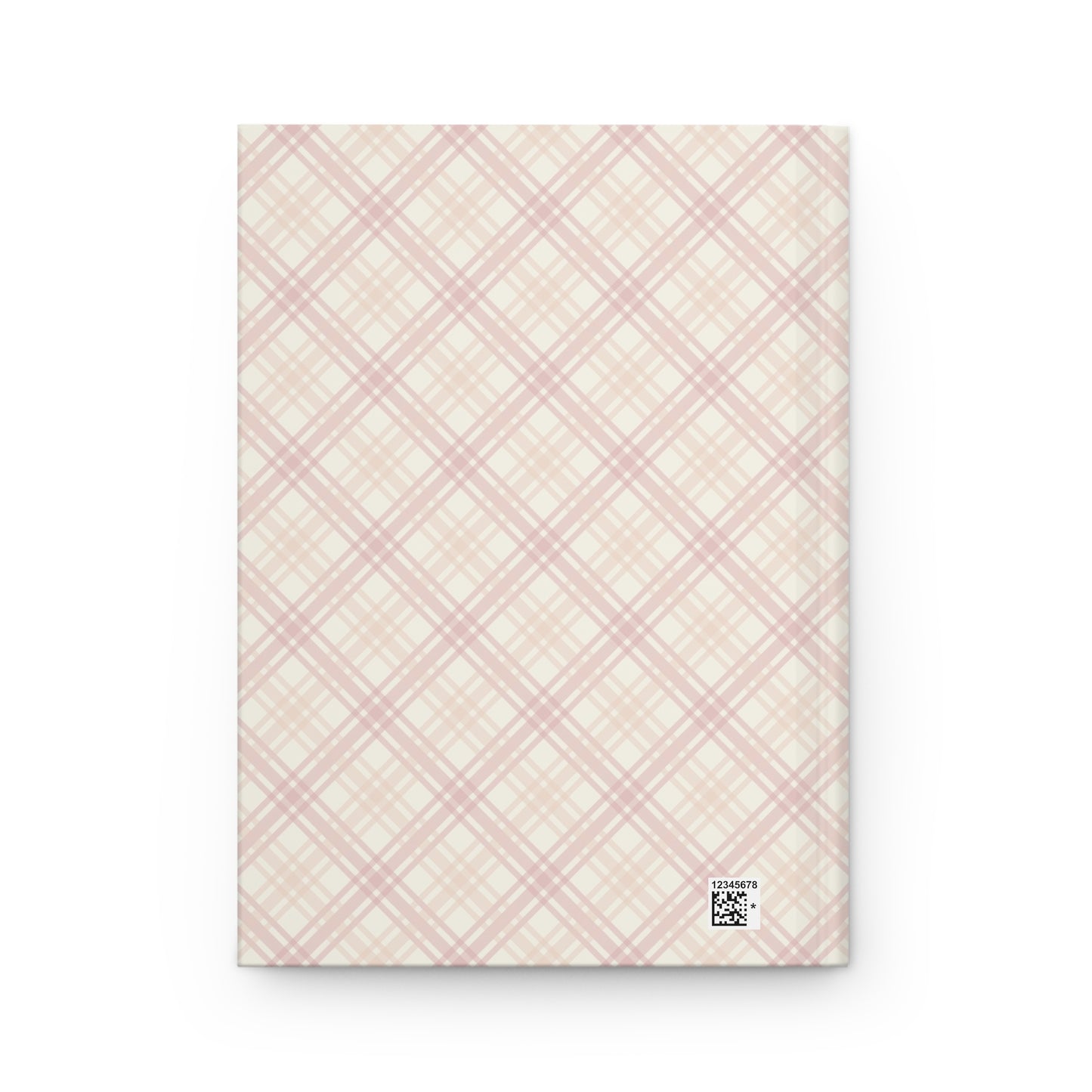 Per My Last Email Hardcover Journal