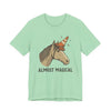 Almost Magical Tshirt