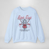 Bitch Dust Sweatshirt