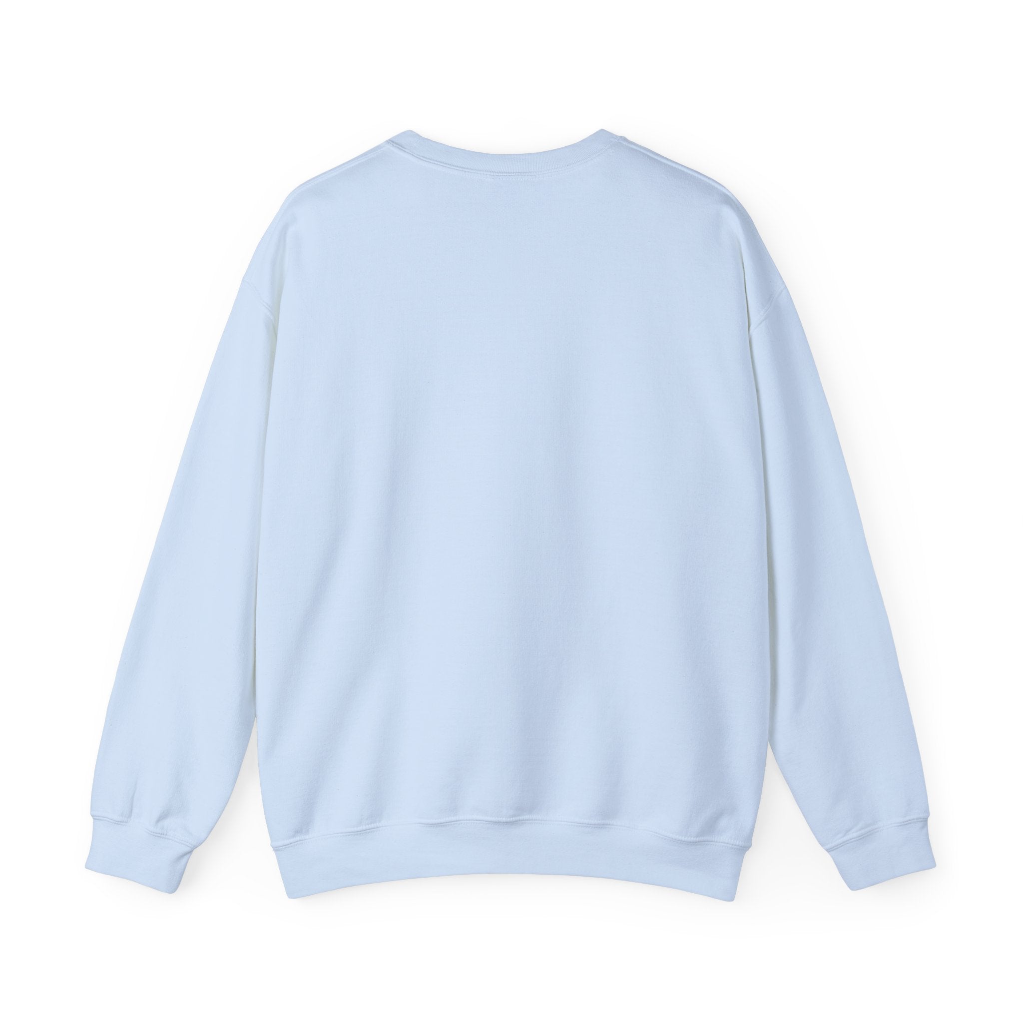 At Least My Trauma Made Me Funny Sweatshirt UK