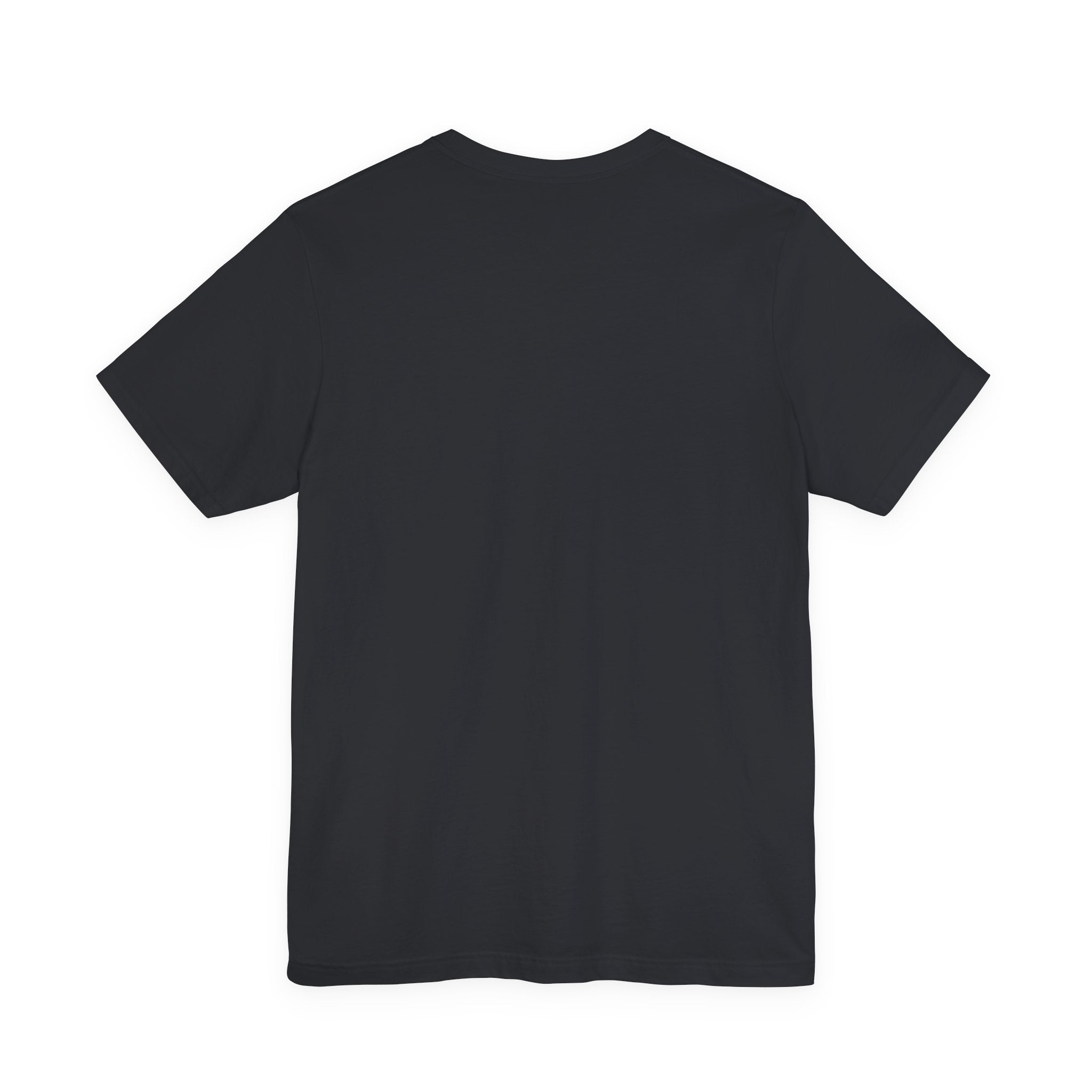 I May Look Fine Tshirt