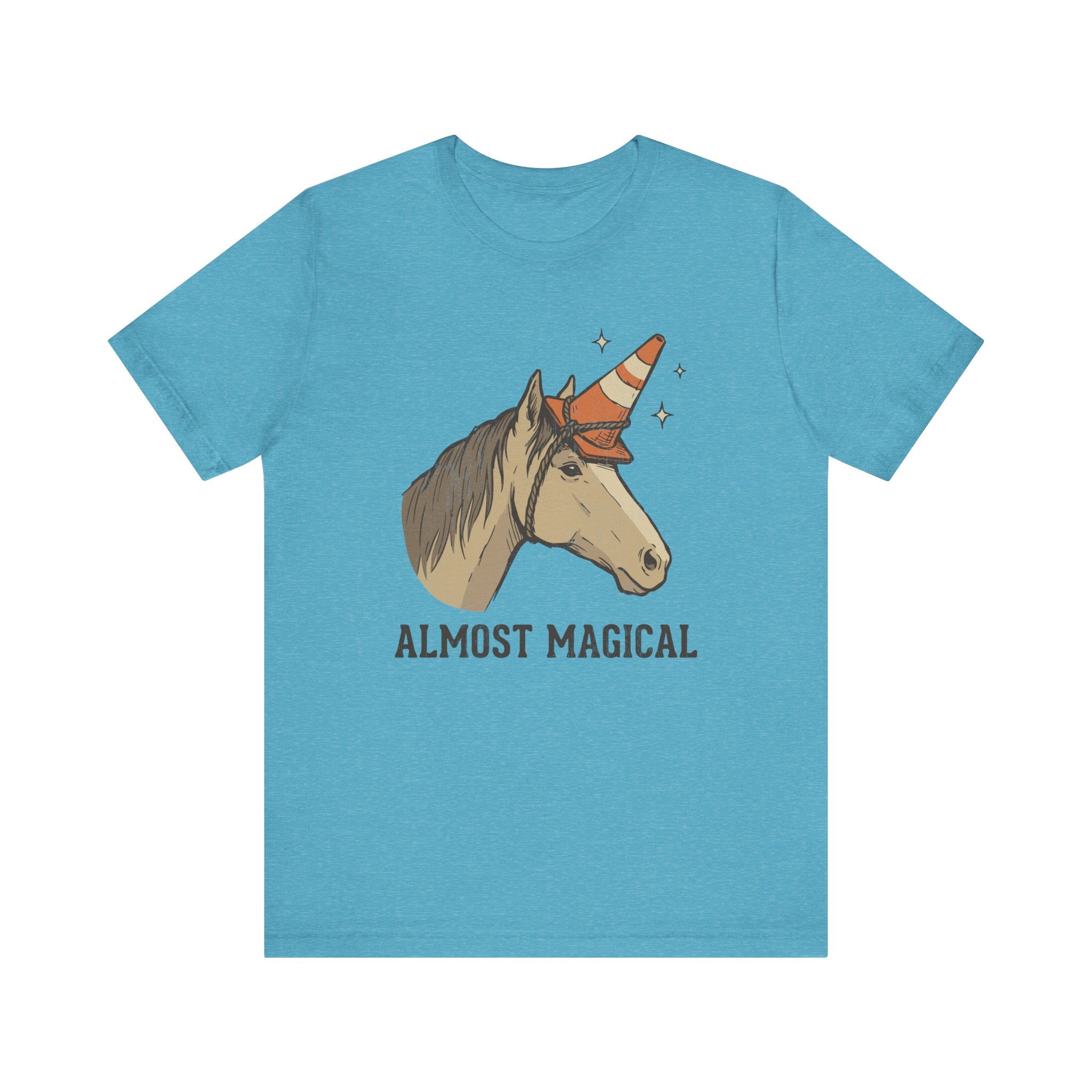 Almost Magical Tshirt