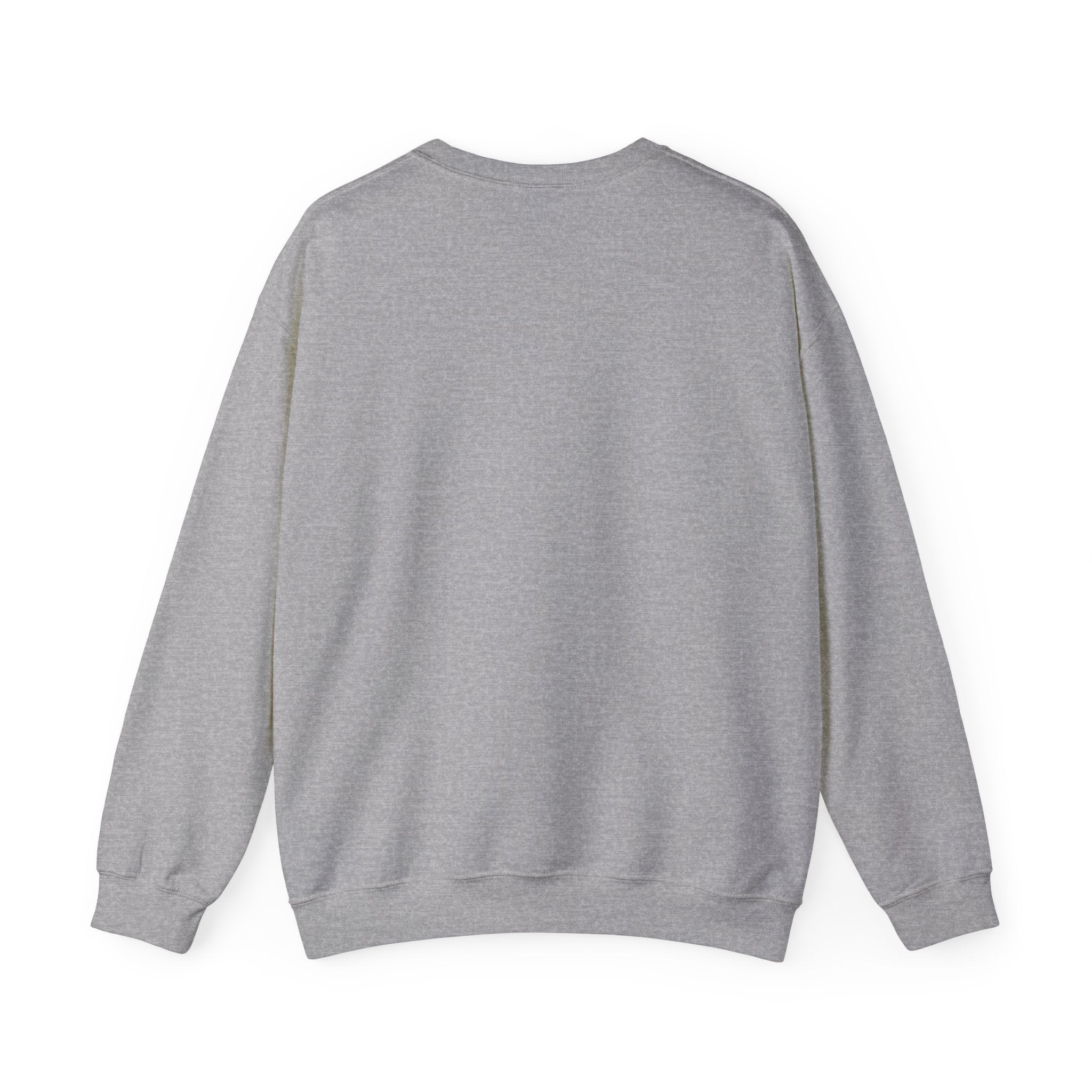At Least My Trauma Made Me Funny Sweatshirt UK