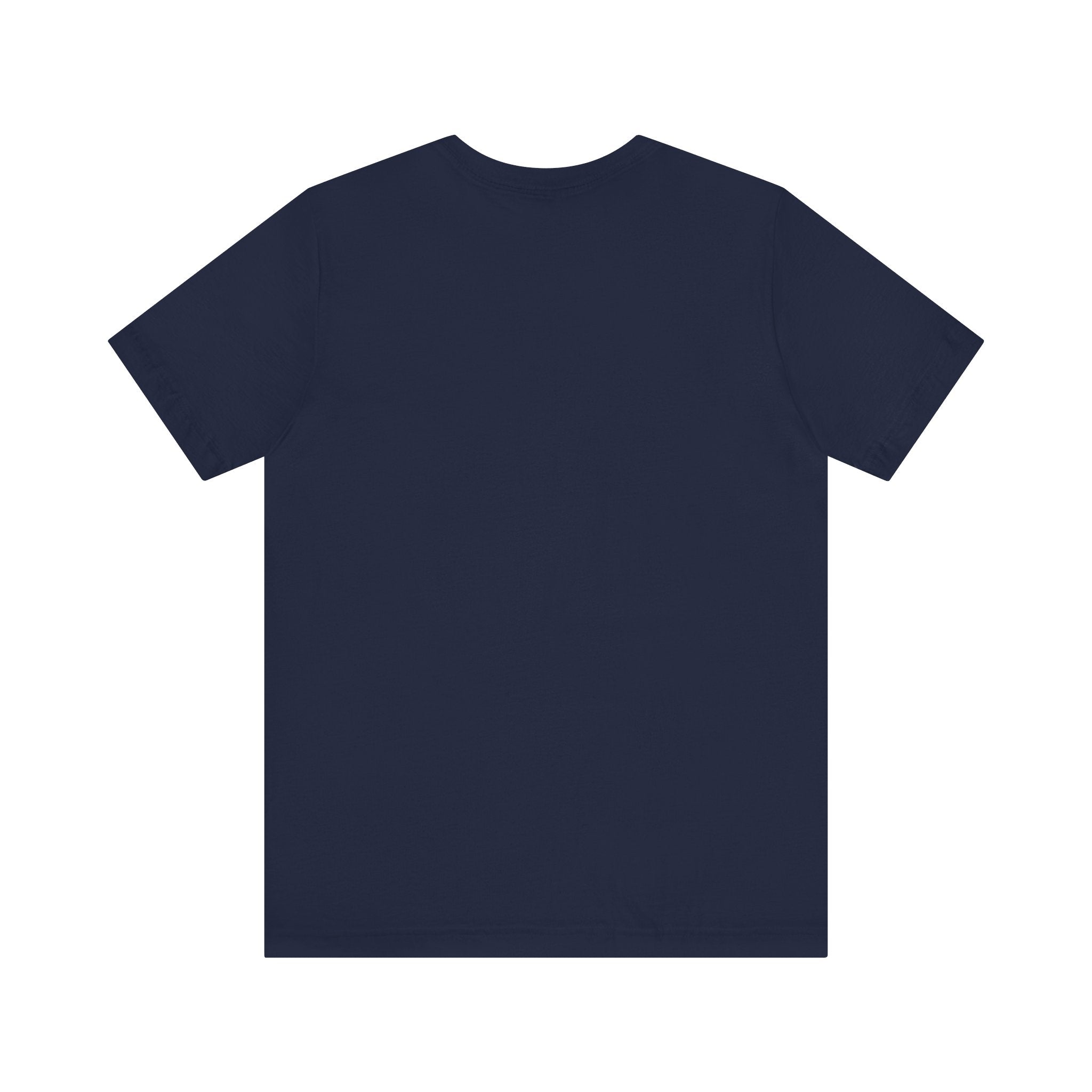I May Look Fine Tshirt