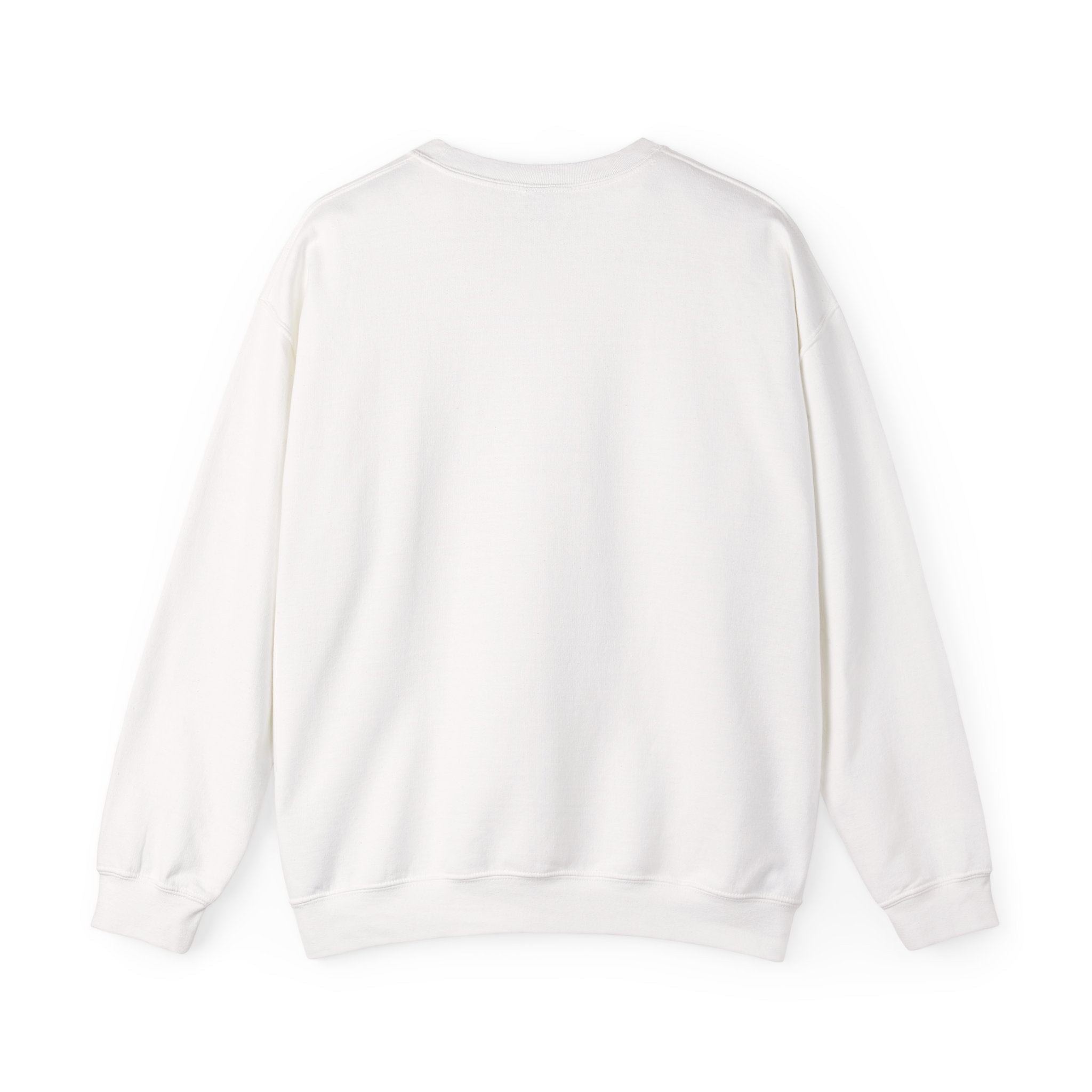At Least My Trauma Made Me Funny Sweatshirt UK