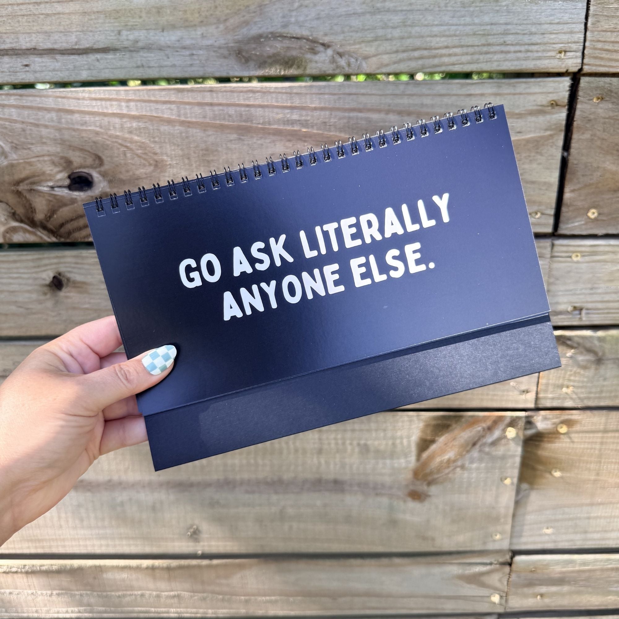 Zero Fucks Given Work Mood Sign
