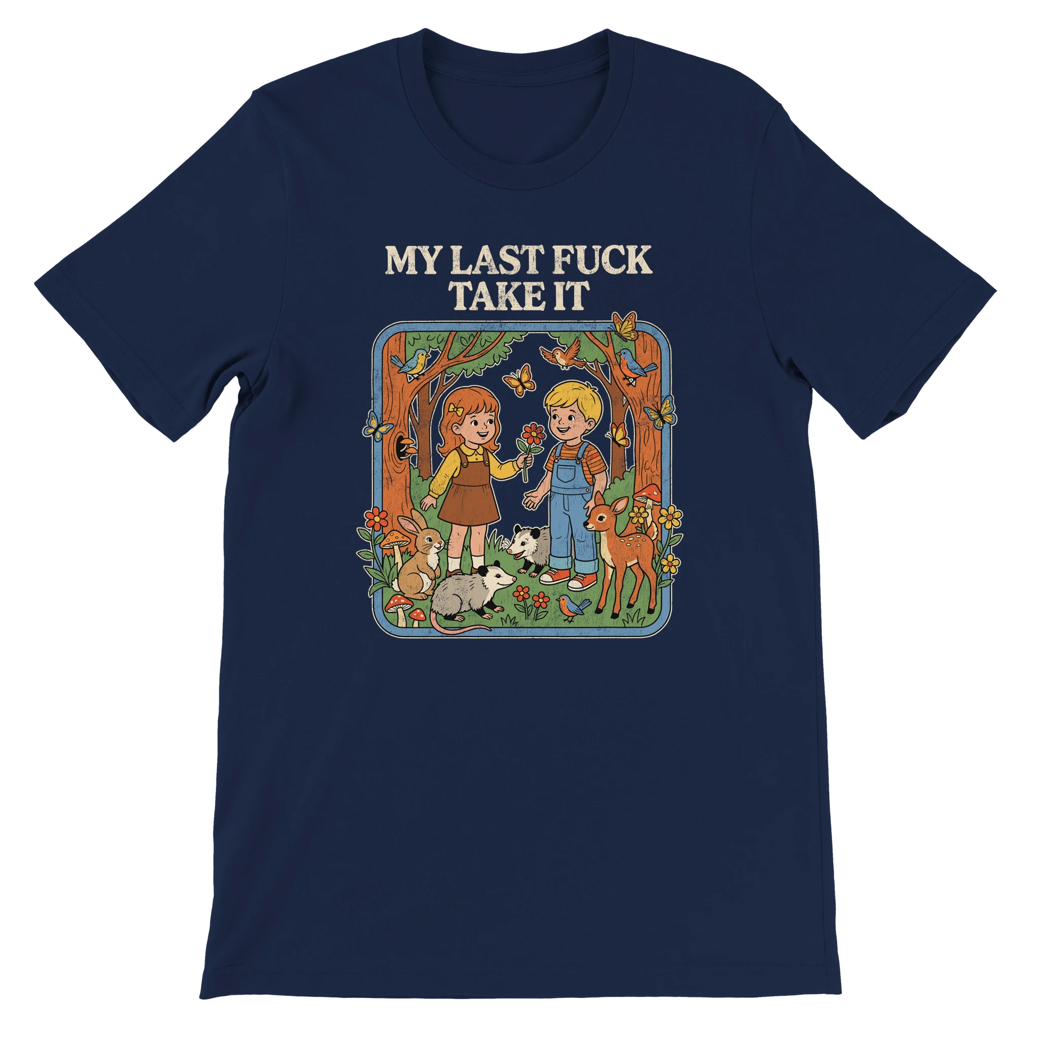 1a164480-9d9e-4882-a225-acb9033c402c