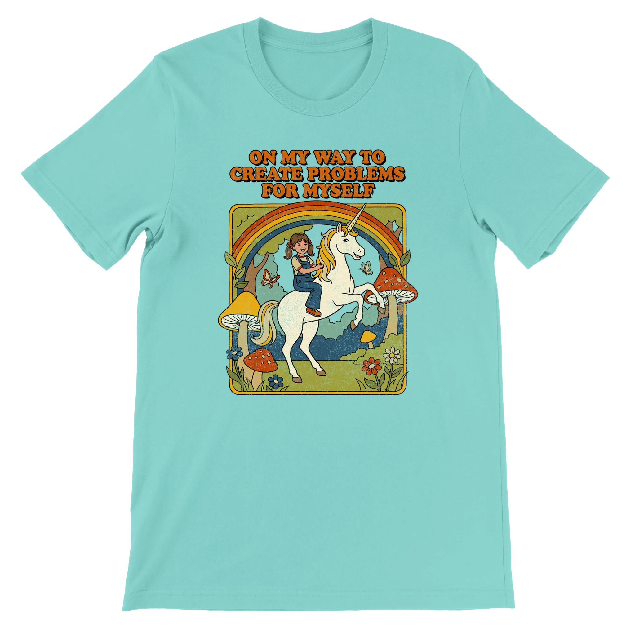 1f2c6c1d-27b4-45c6-9b49-bfedf6894ce8