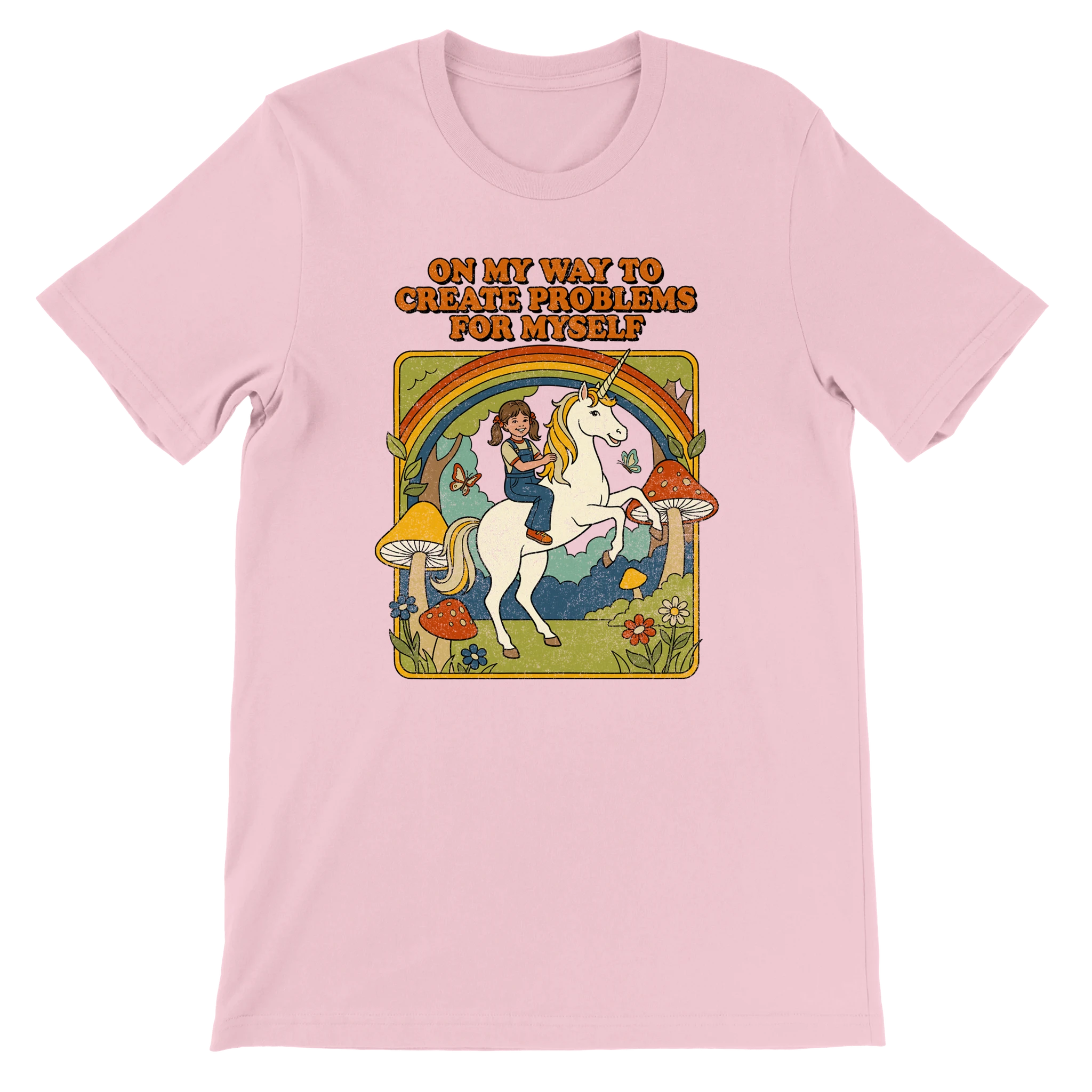 23bba3cd-7984-48b8-b7ba-b34f03bd78d1