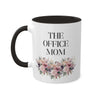 The Office Mom Mug 11 oz