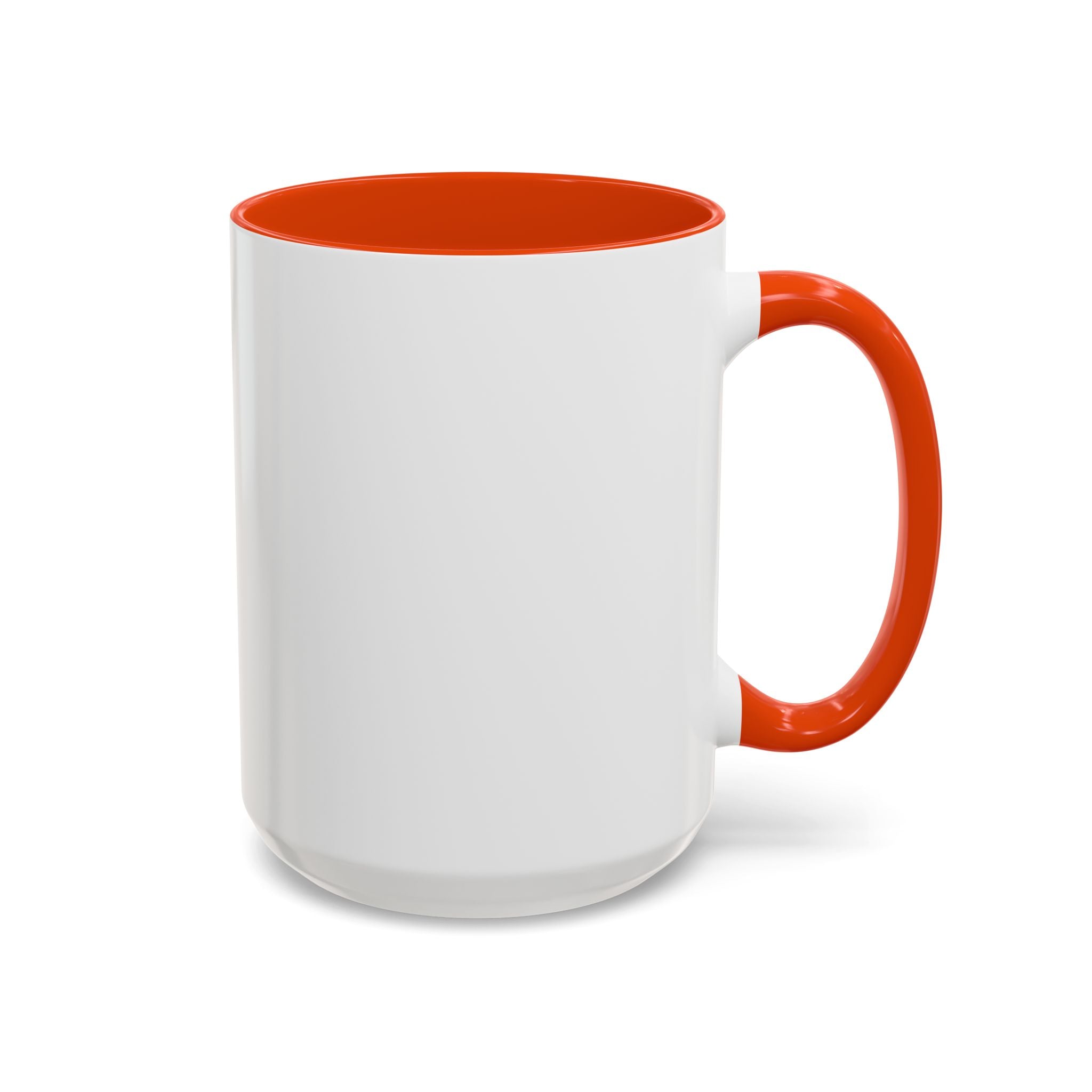 Chaos Coordinator Mug 15oz