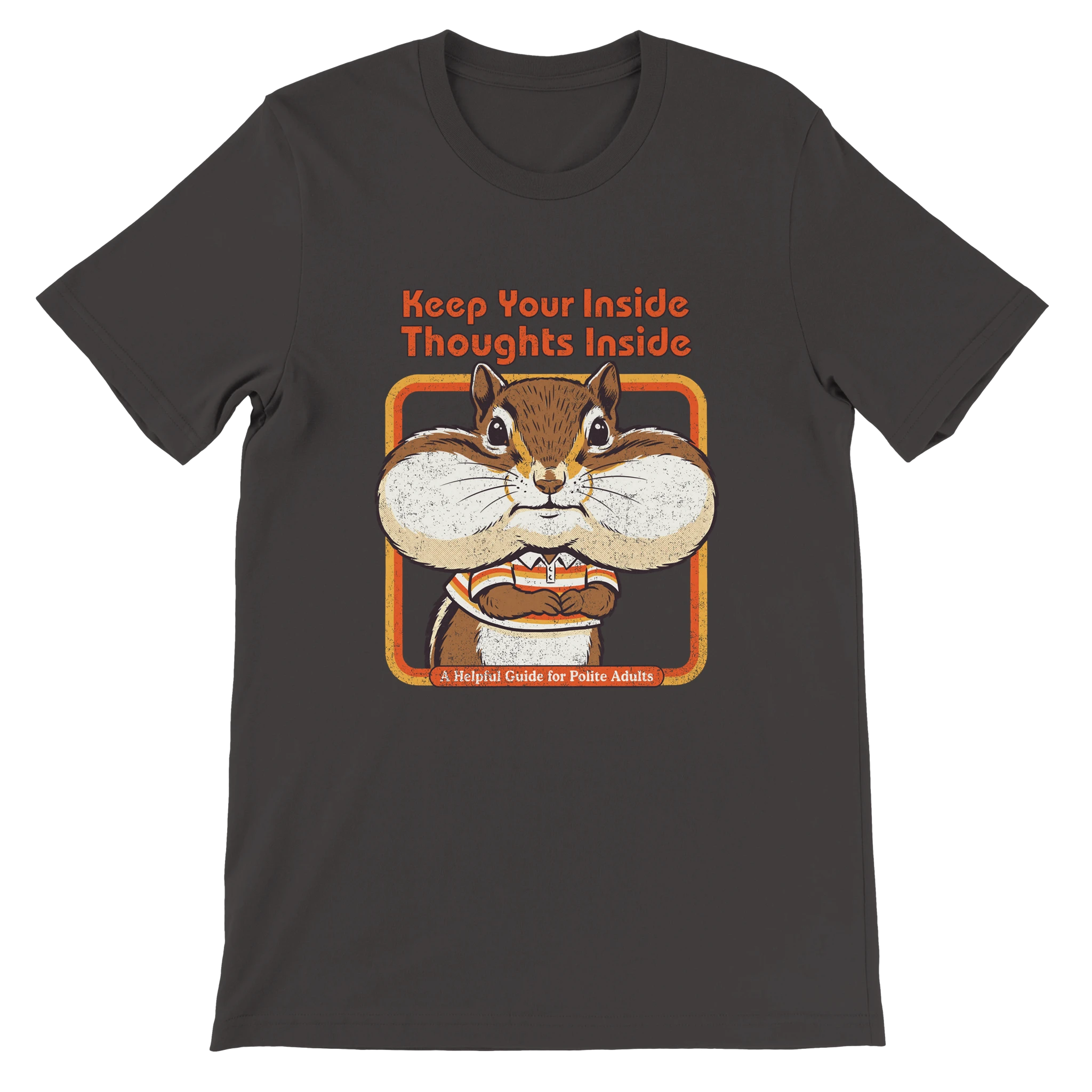 2bbe85c7-674a-4120-815c-a99d84910232