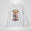 Everyone Is Annoying Sweatshirt