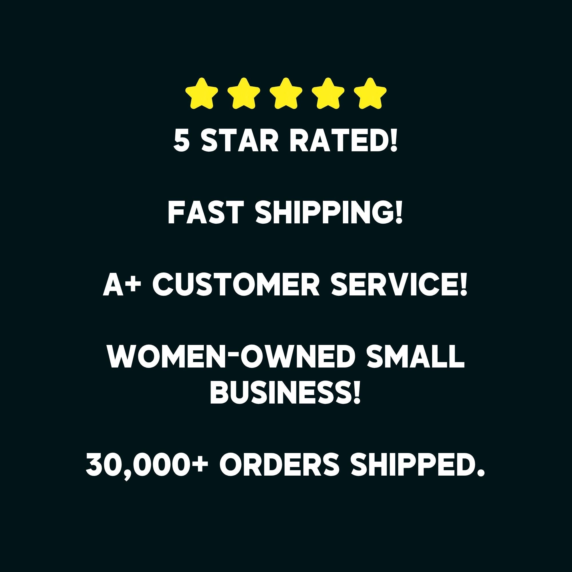 Zero Fucks Given Work Mood Sign