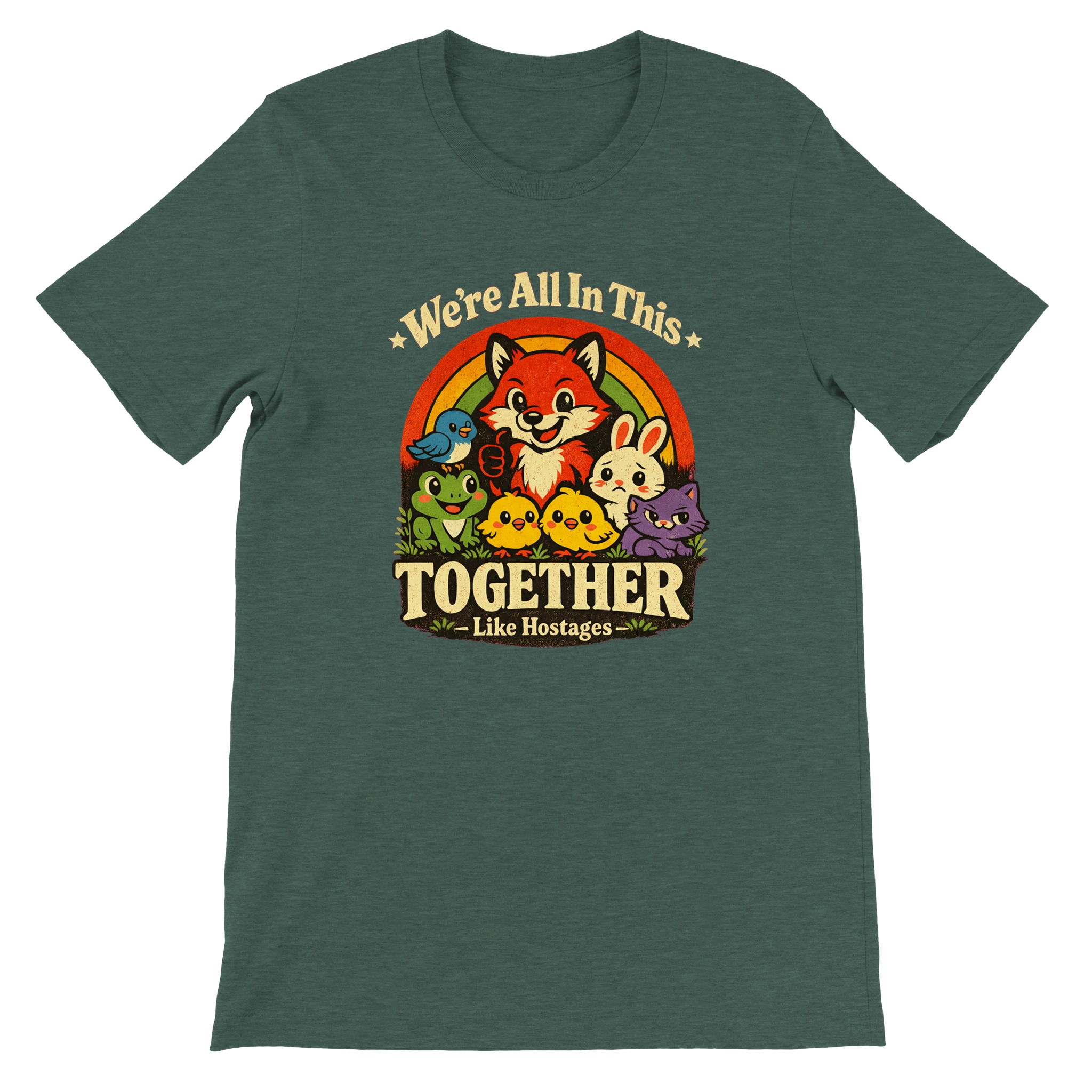 3f6107c7-cc51-4792-985f-41db9992f8eb