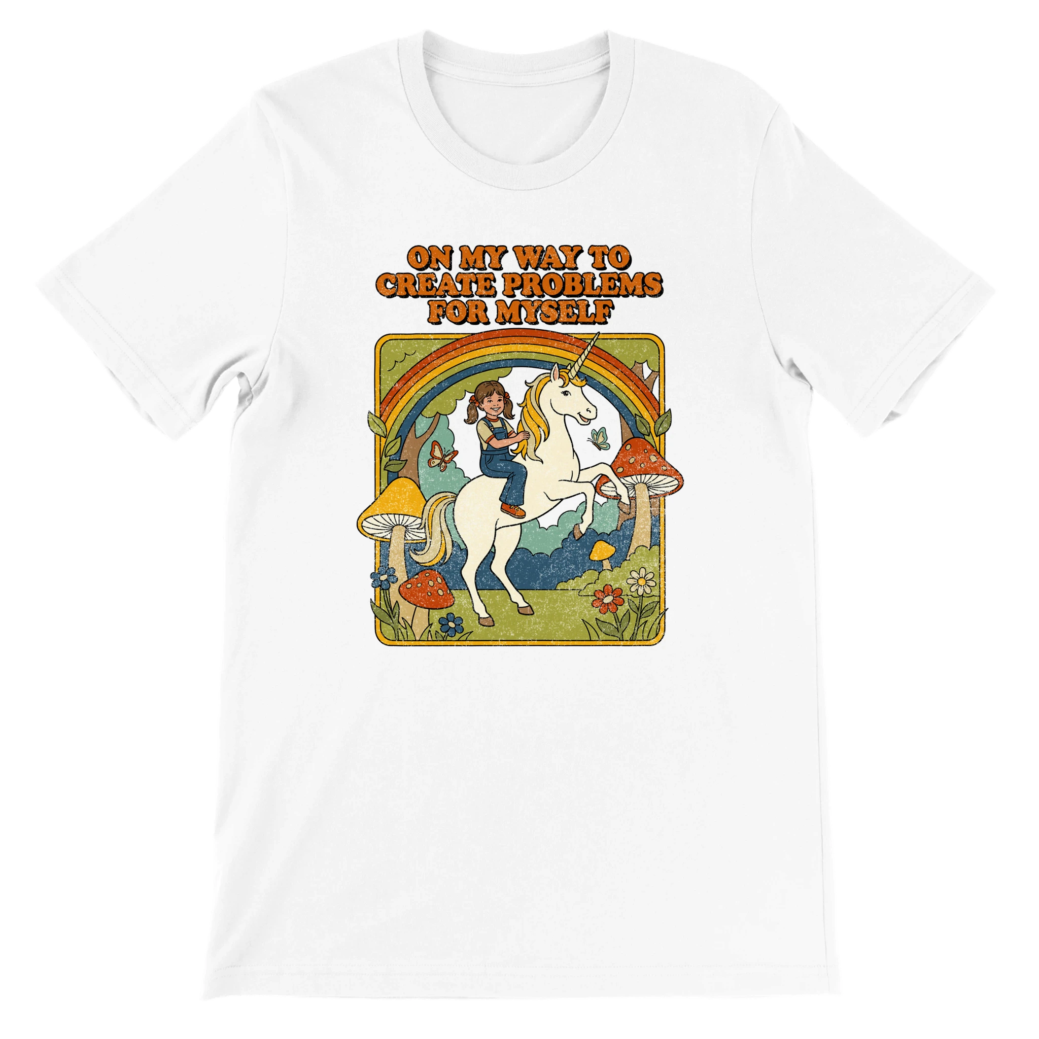 41e77070-e3e3-4cb9-92d5-d6ce8bf9c093