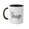 In My Villain Era Mug 11 oz