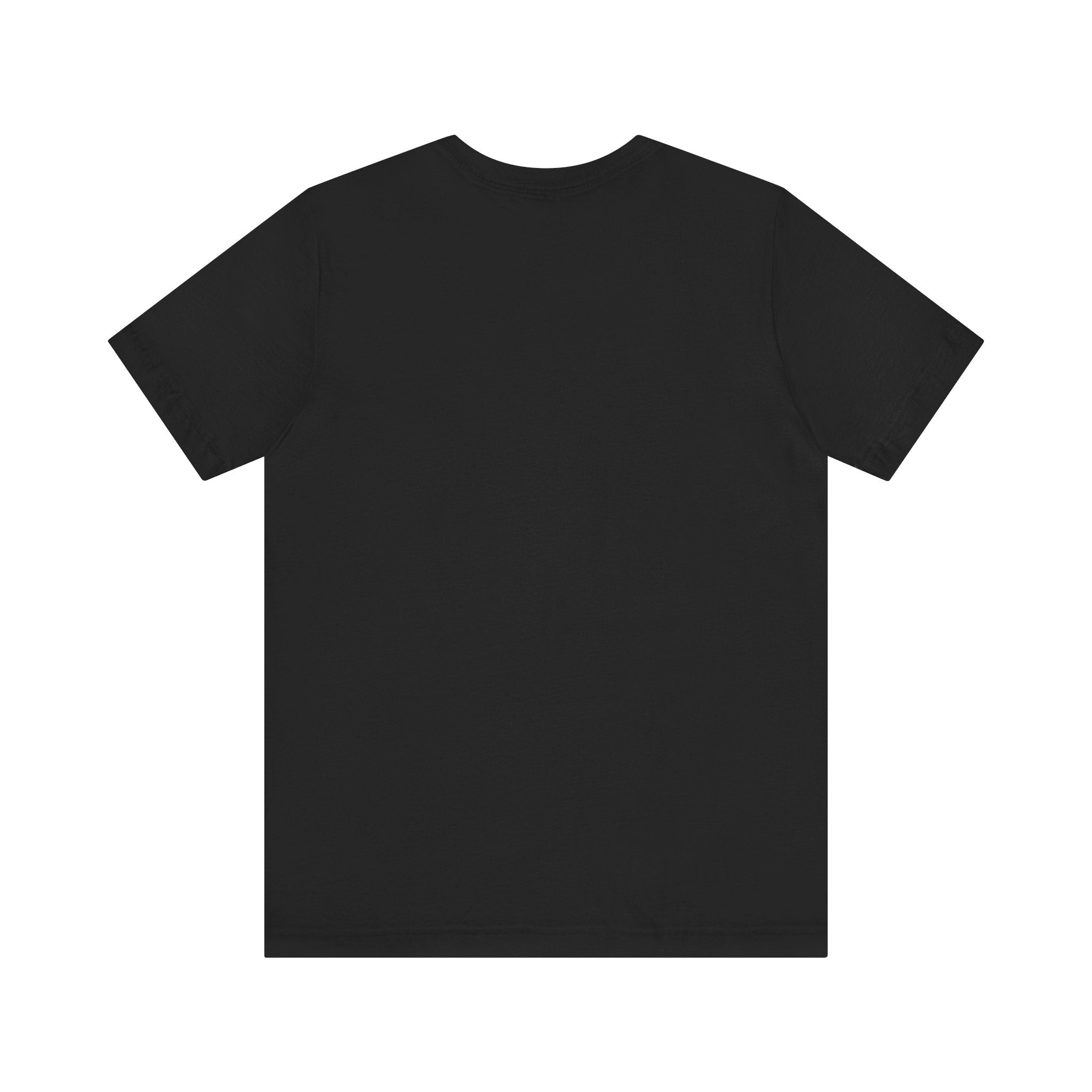 I May Look Fine Tshirt