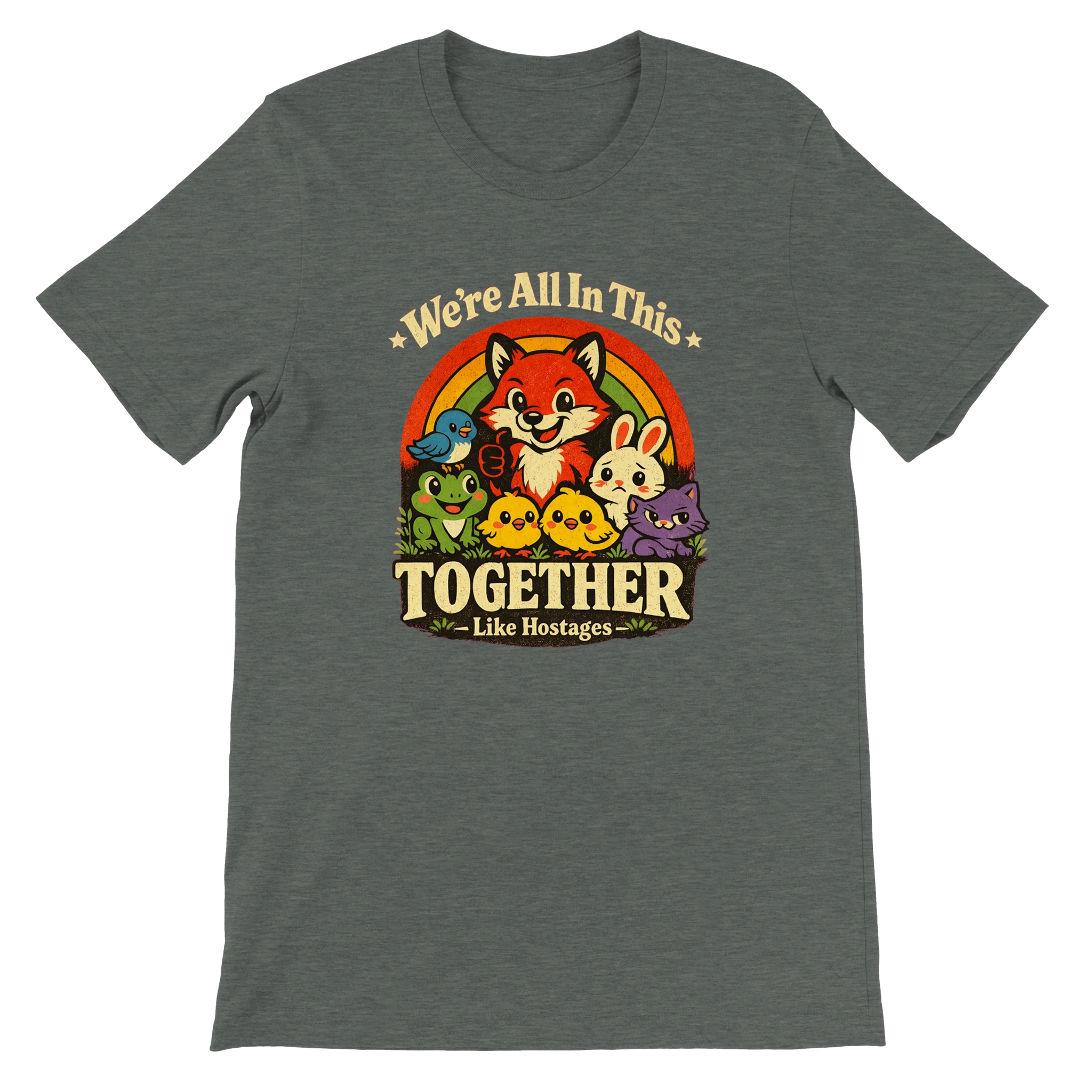 497b4d4c-5622-45ea-91e4-cdb42e3fe054