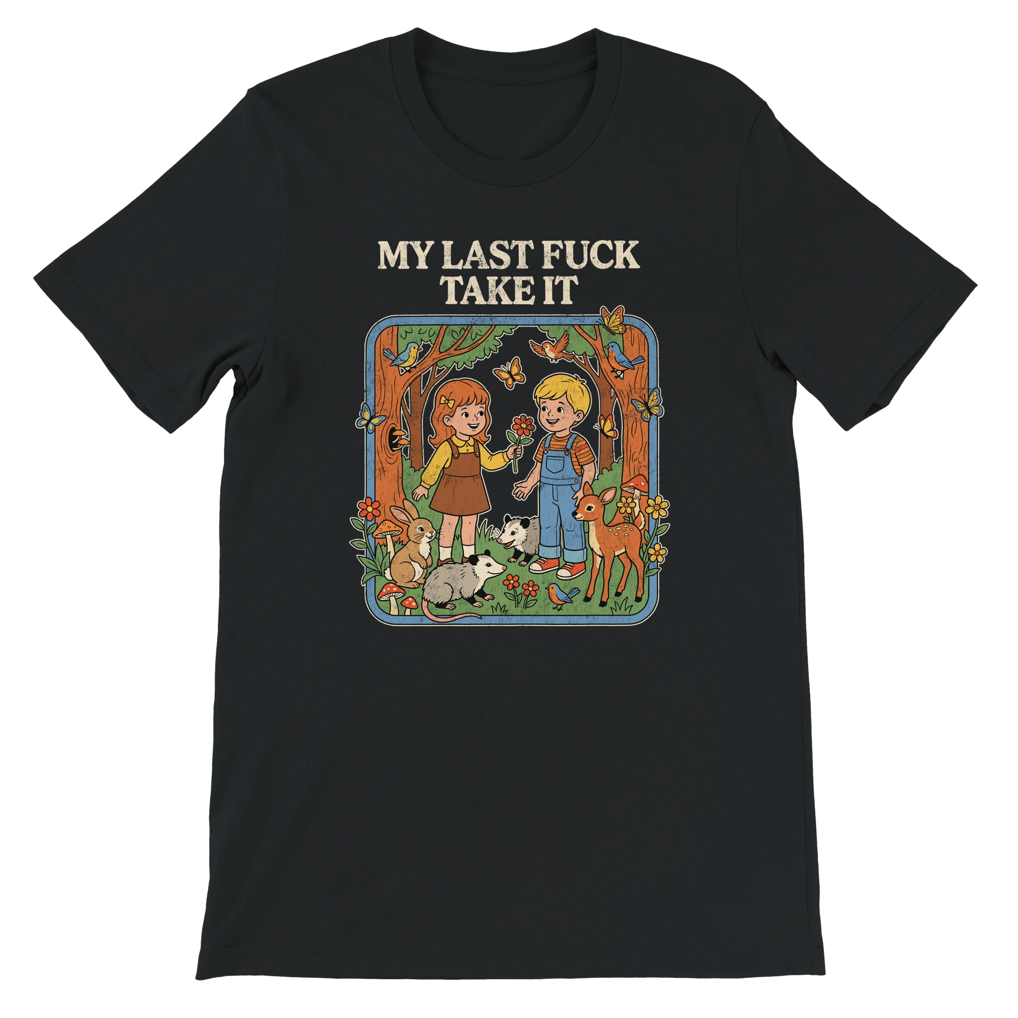 5032fabb-8517-458b-9d10-6e30930b0513