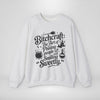 Bitchcraft Sweatshirt