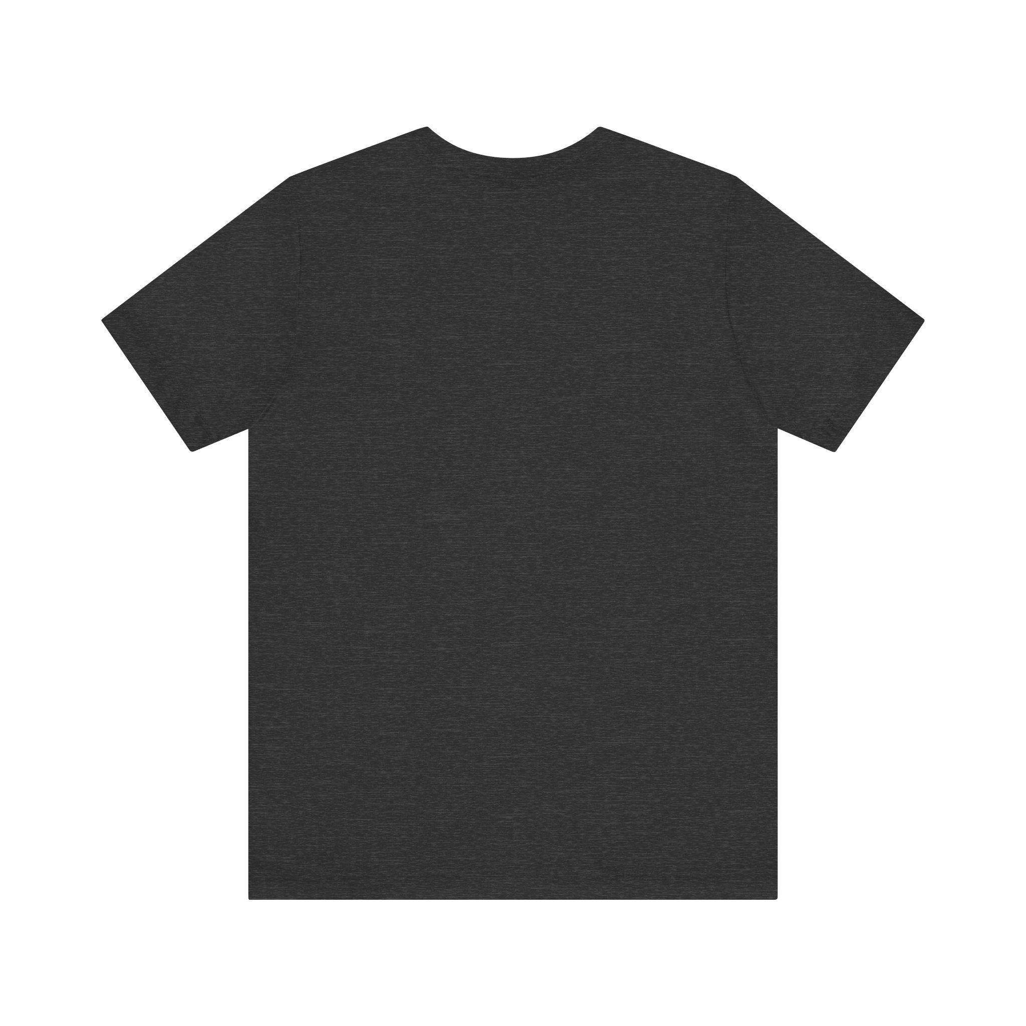 I May Look Fine Tshirt