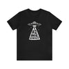 Take Me Away Alien Tee