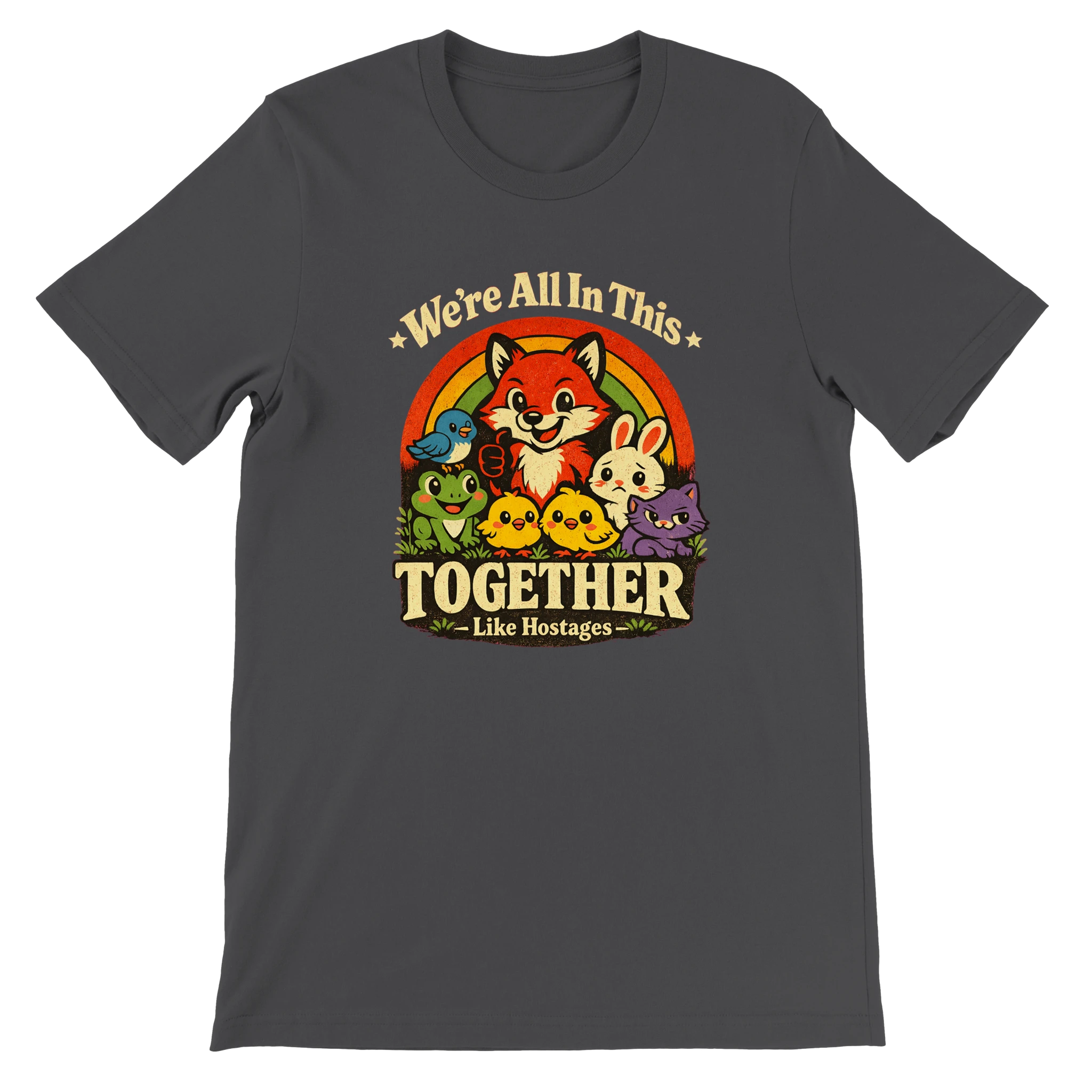 6149de4a-eb23-467a-b814-07276cf5718d