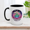 Don't Be A Fuctus Mug 15oz