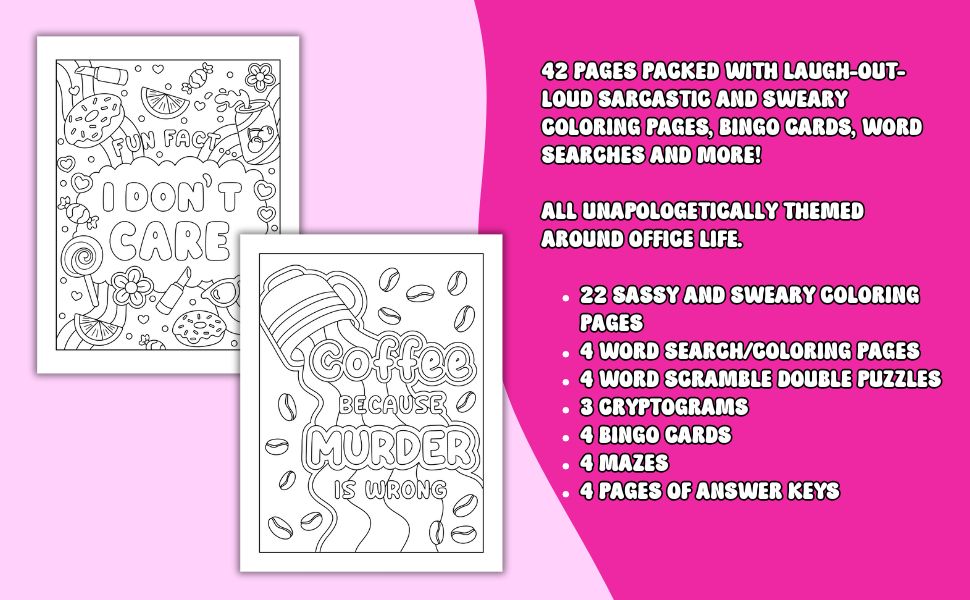 Another Pointless Meeting Digital Download