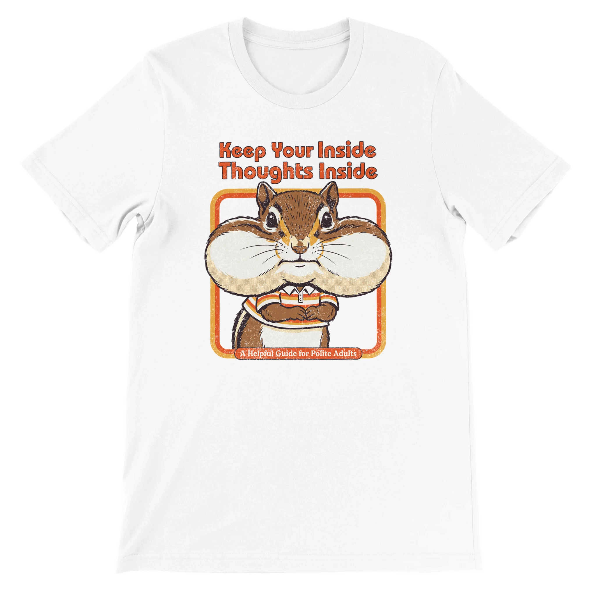 6a723701-7eb6-4a28-b6ac-af6631c68540