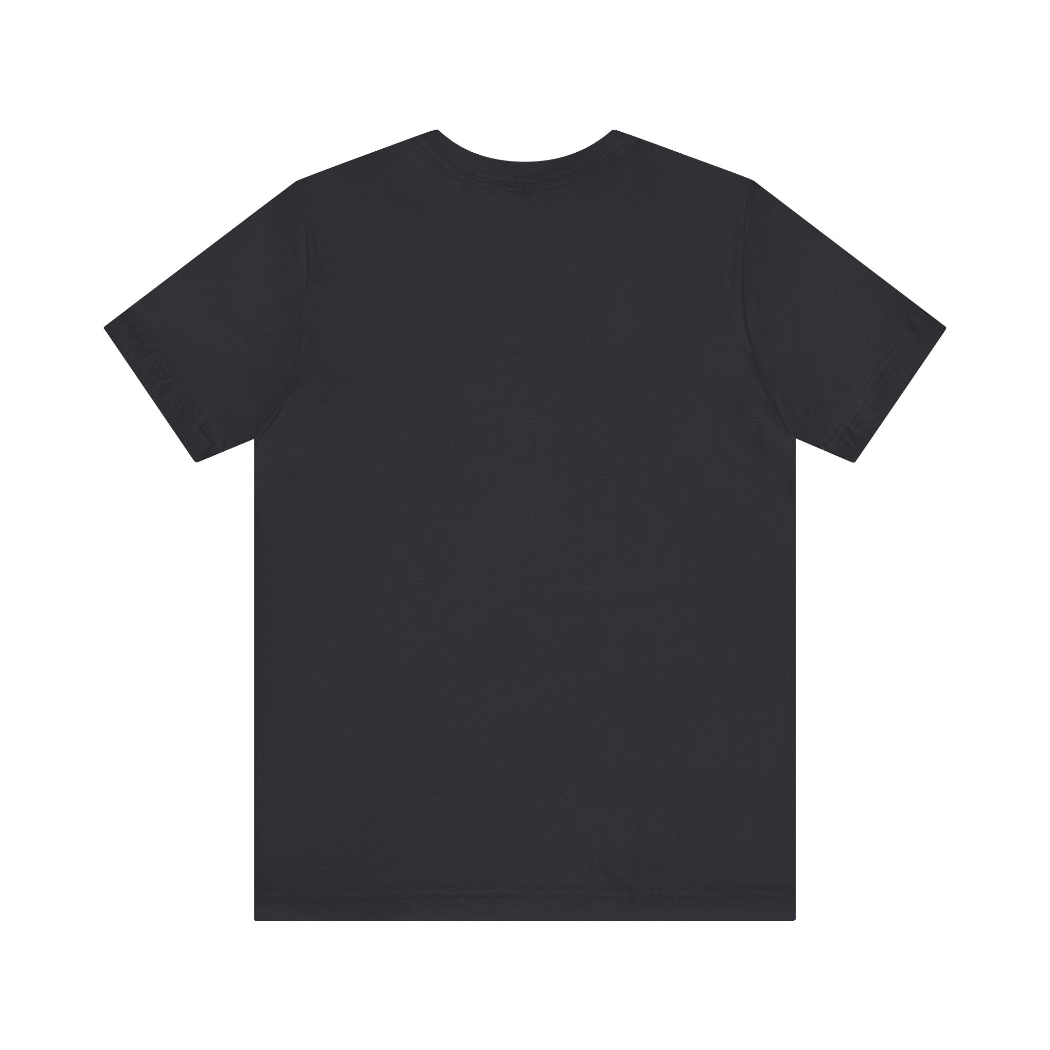 I May Look Fine Tshirt